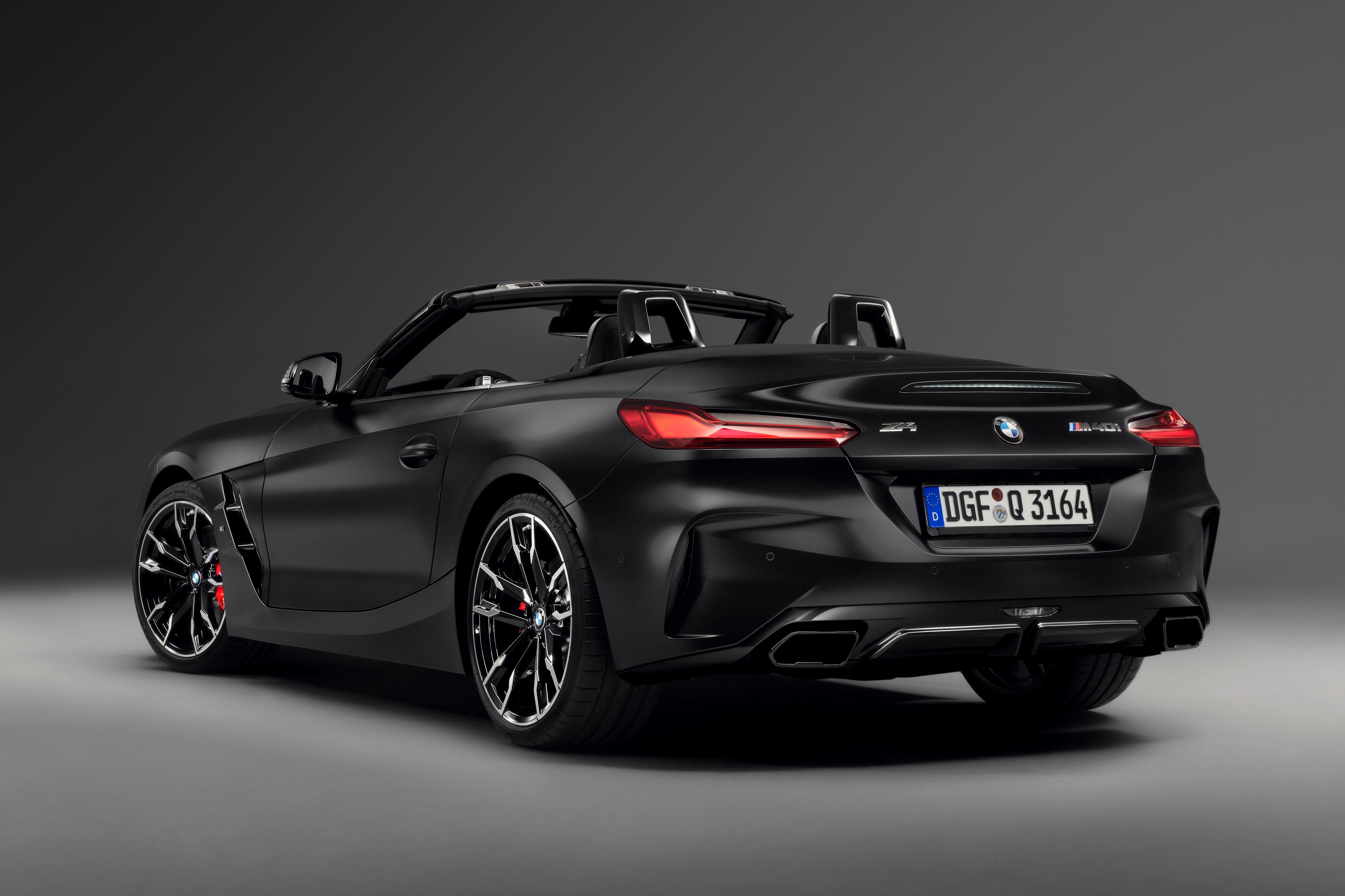 bmw,  z4,  final edition anh 2