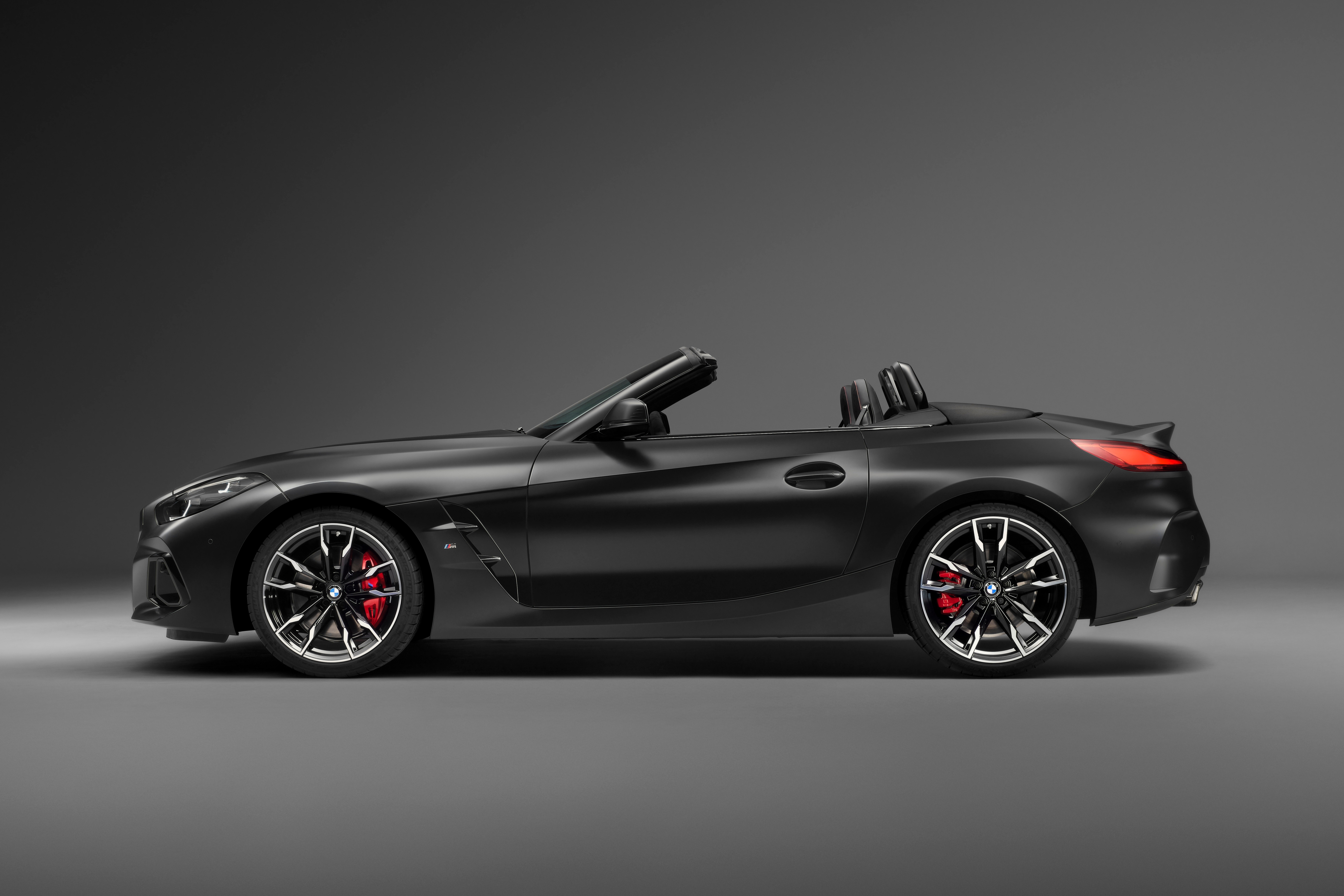bmw,  z4,  final edition anh 3
