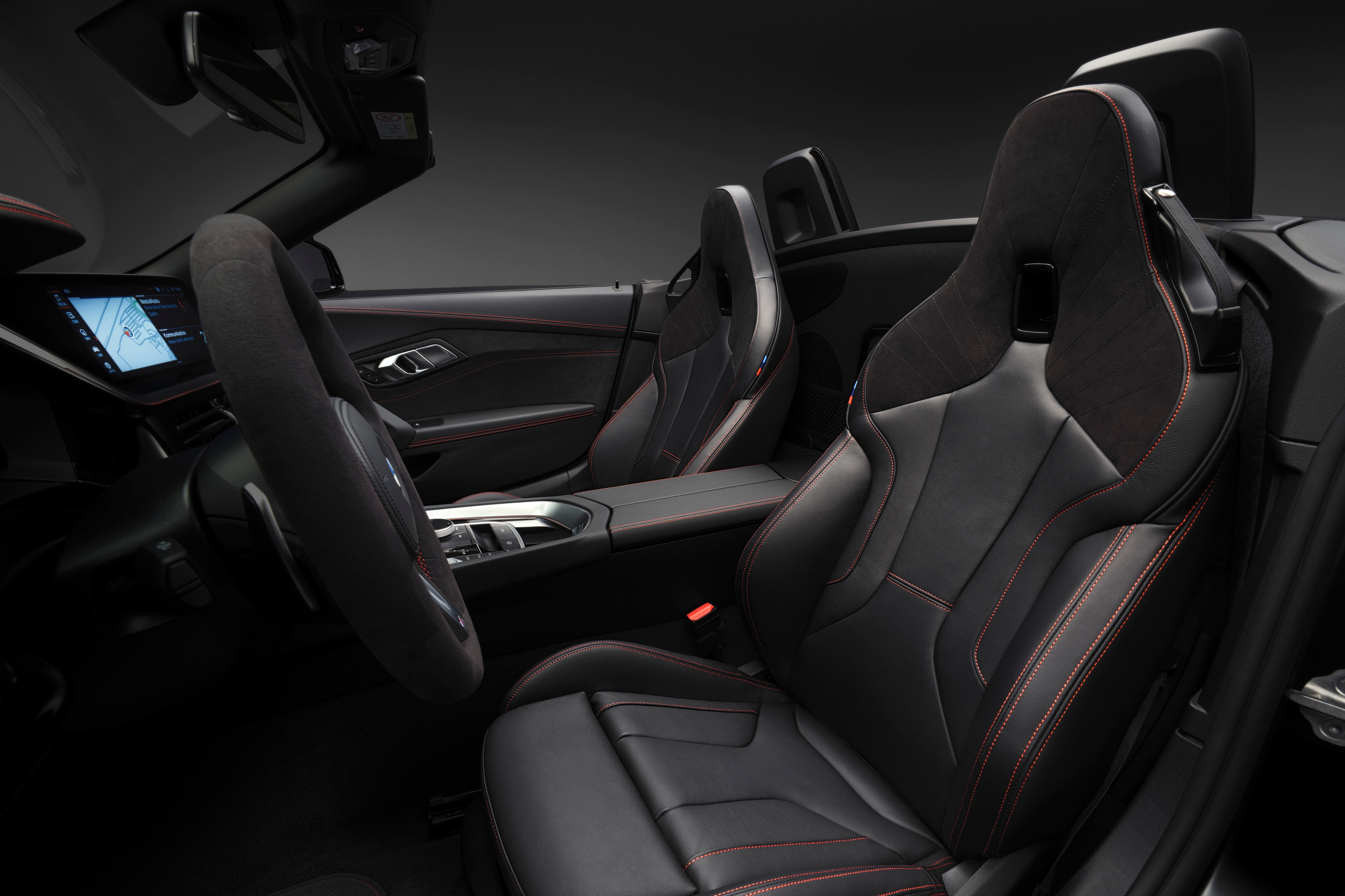 bmw,  z4,  final edition anh 6