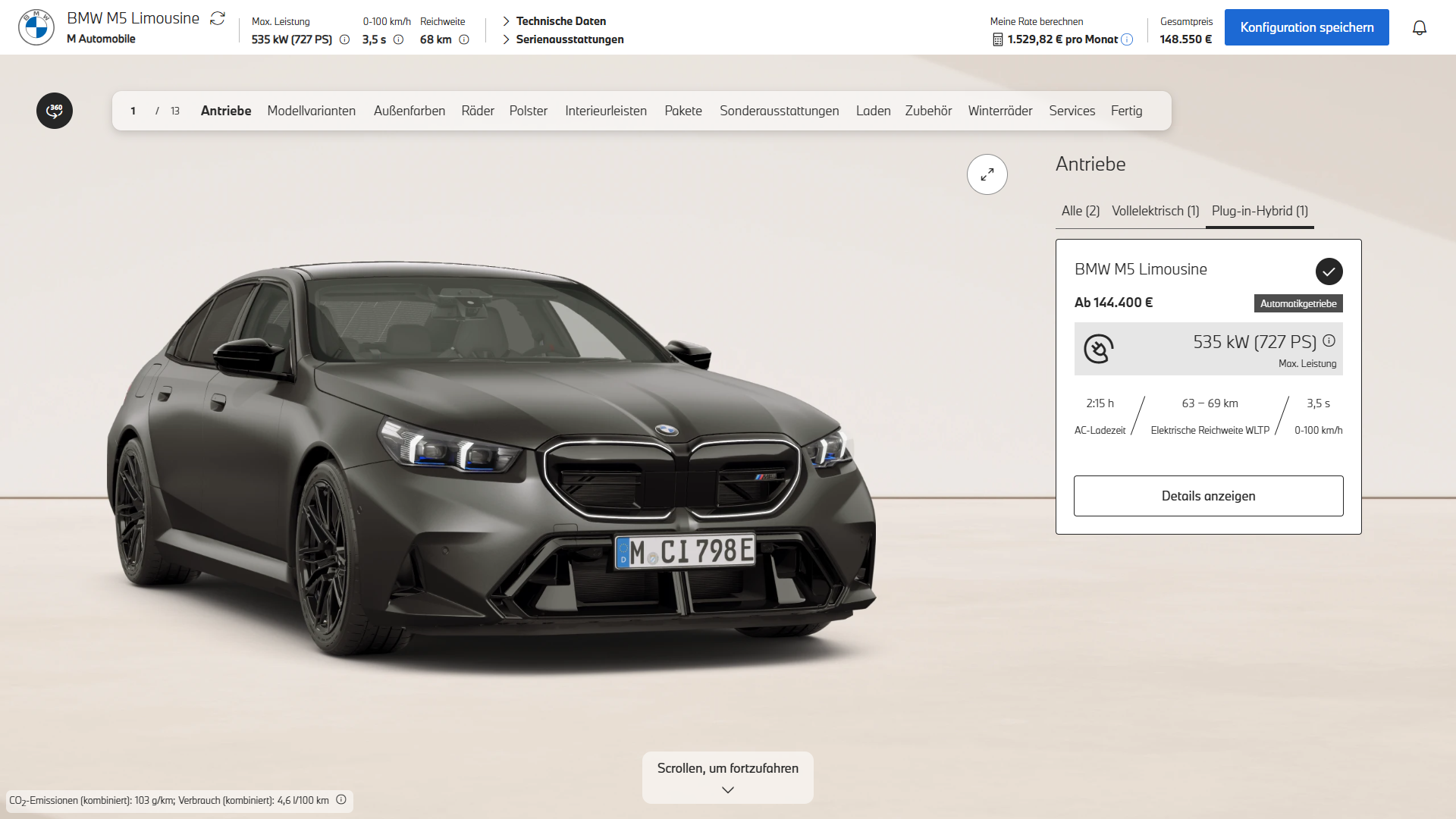 ma luc,  suc manh,  cong suat,  dong co anh 4