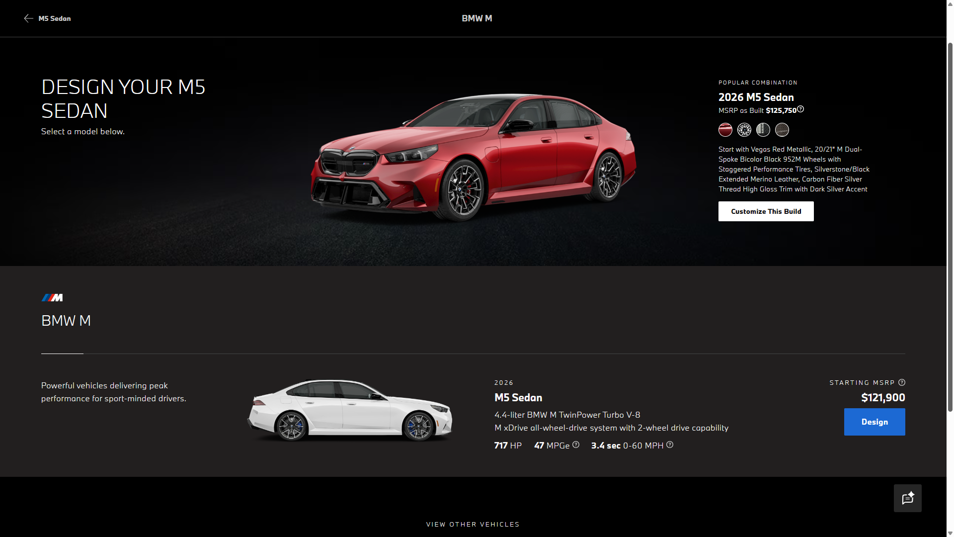 ma luc,  suc manh,  cong suat,  dong co anh 5