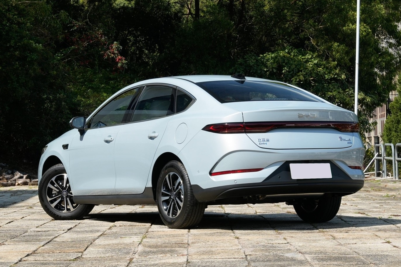 byd,  hybrid,  phev,  trieu hoi,  trung quoc anh 2