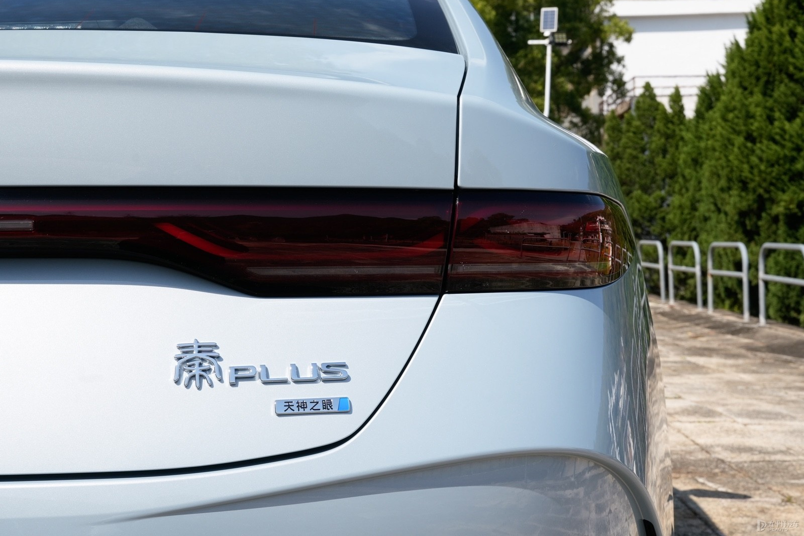 byd,  hybrid,  phev,  trieu hoi,  trung quoc anh 3