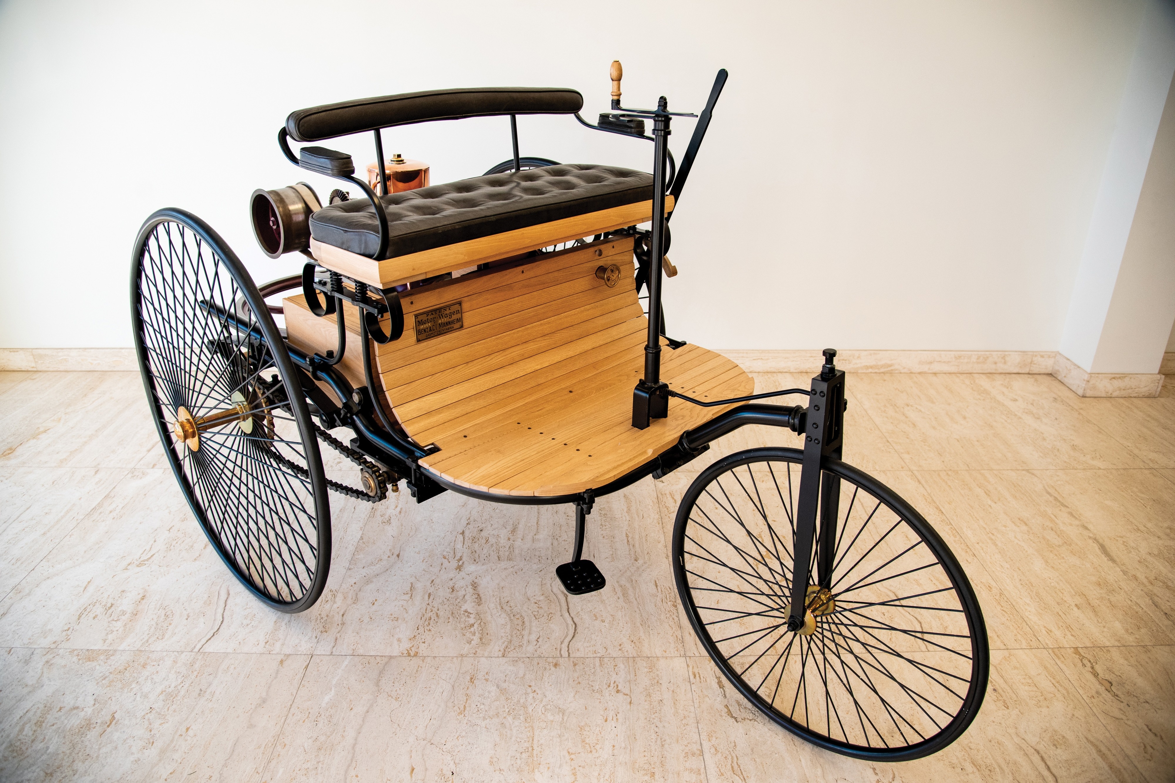 ma luc,  suc manh,  cong suat,  dong co anh 2