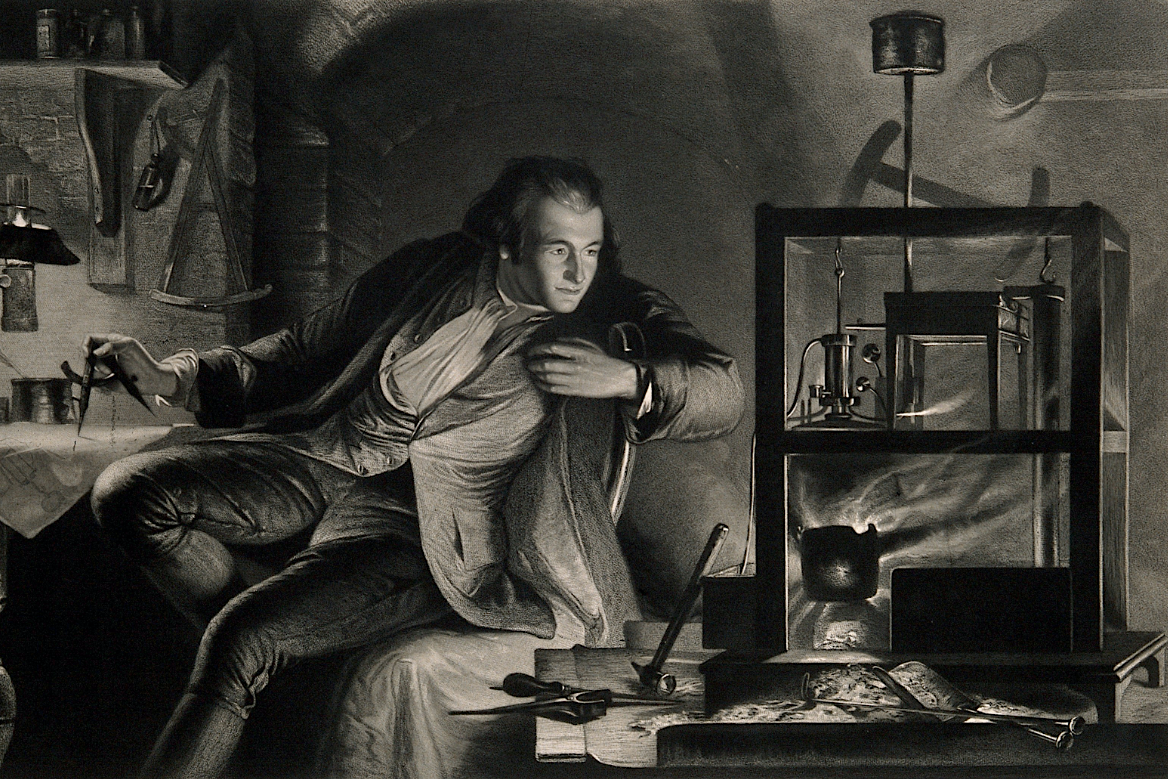 ma luc,  suc manh,  cong suat,  dong co anh 1