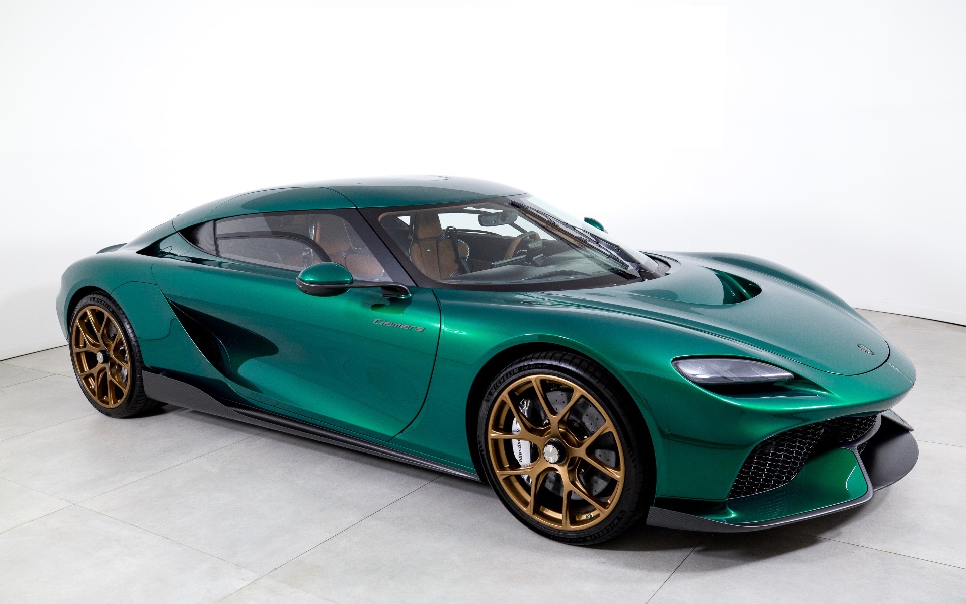 ma luc,  suc manh,  cong suat,  dong co anh 3