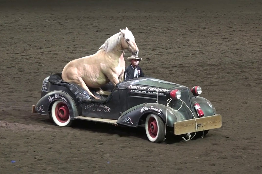 Vi sao dong co hien dai van do cong suat bang ma luc? hinh anh