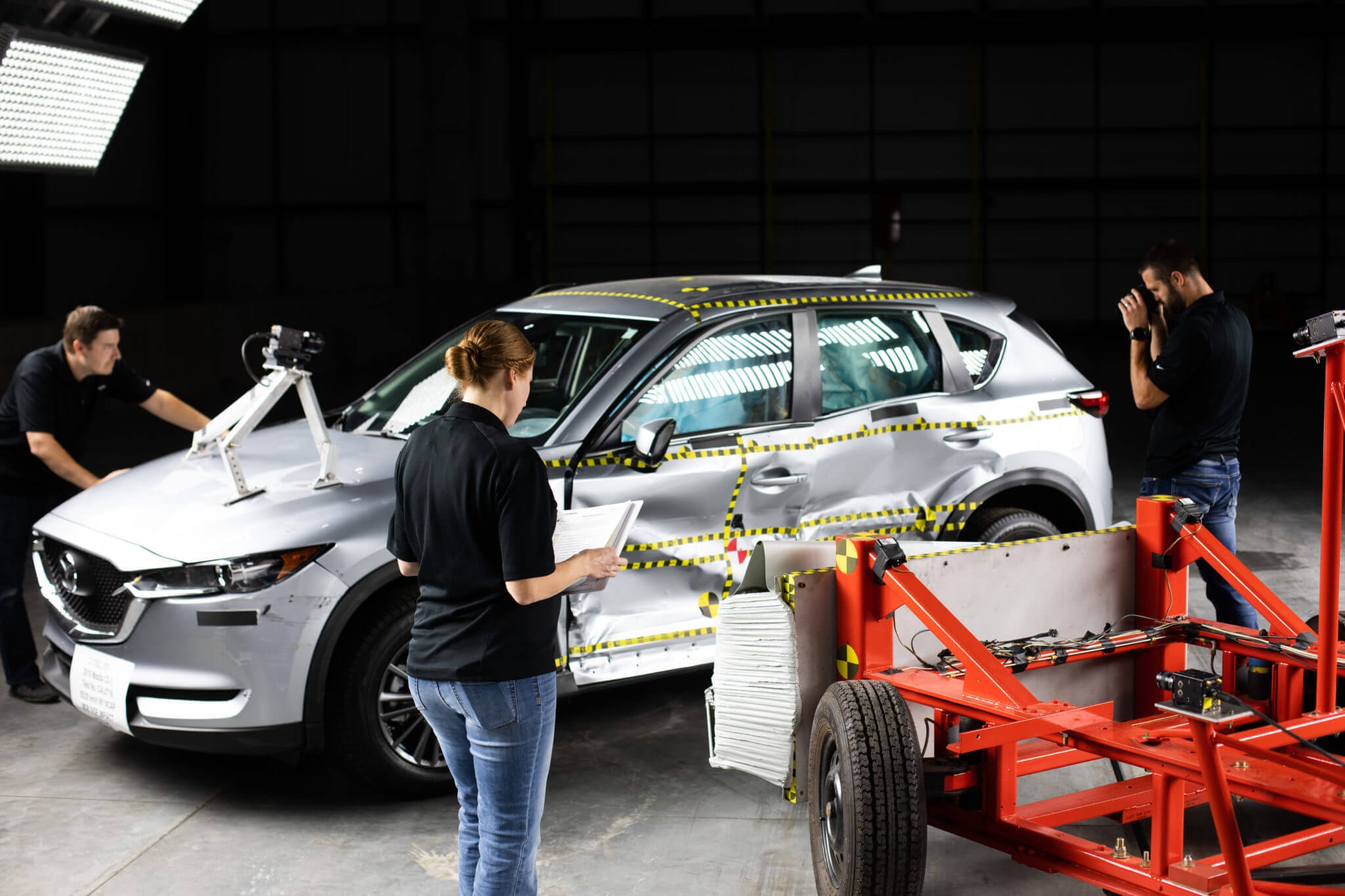 Kei car,  trump,  my,  nhat ban anh 3