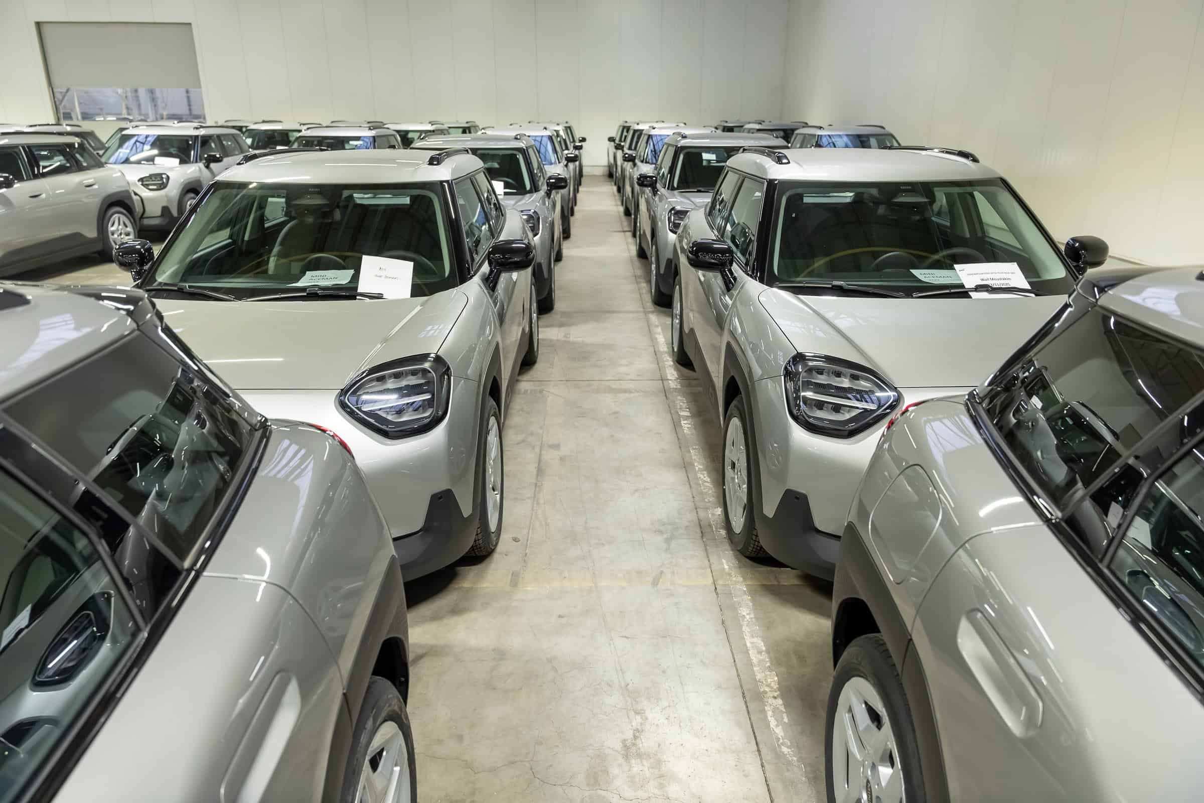 bmw,  xe dien,  mini,  ix1,  aceman anh 2