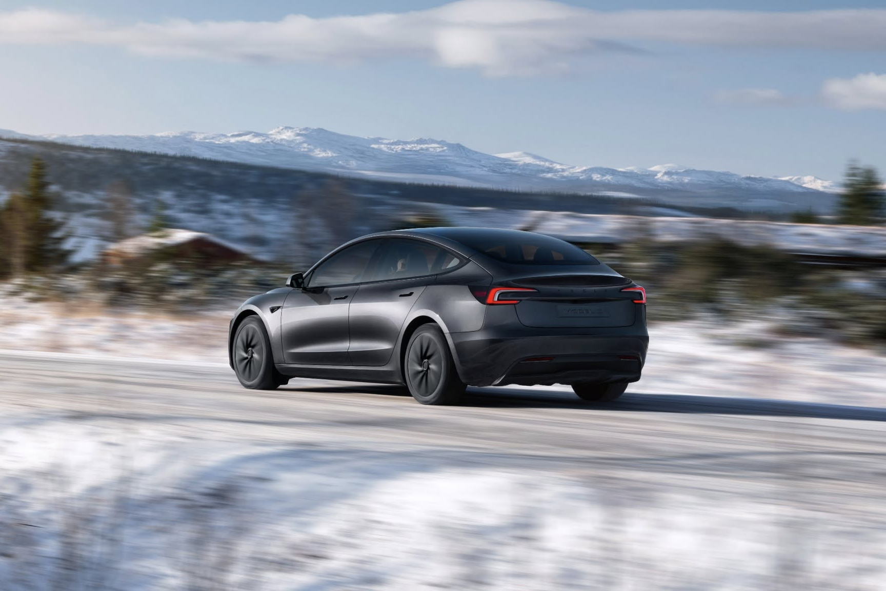 tesla,  model 3,  model 3 standard anh 3