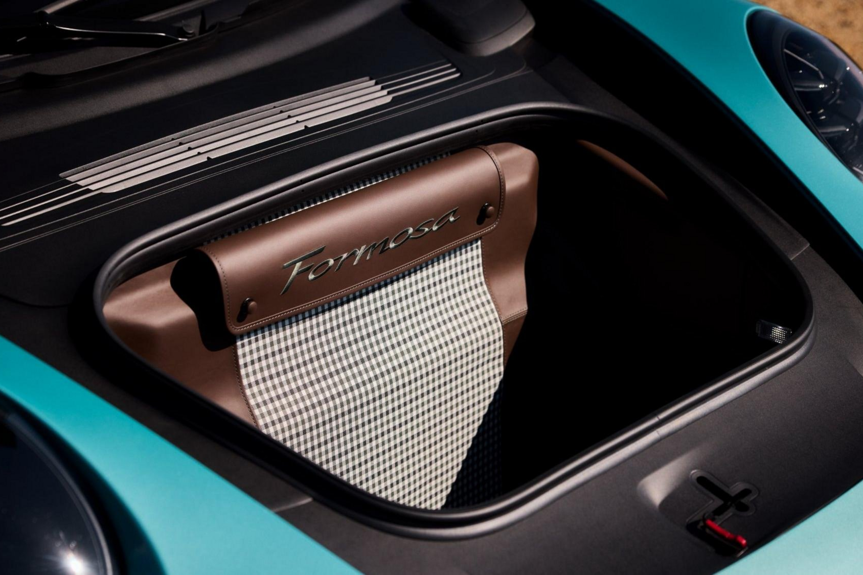 porsche 911,  911 carrera t,  dai loan,  formosa anh 10