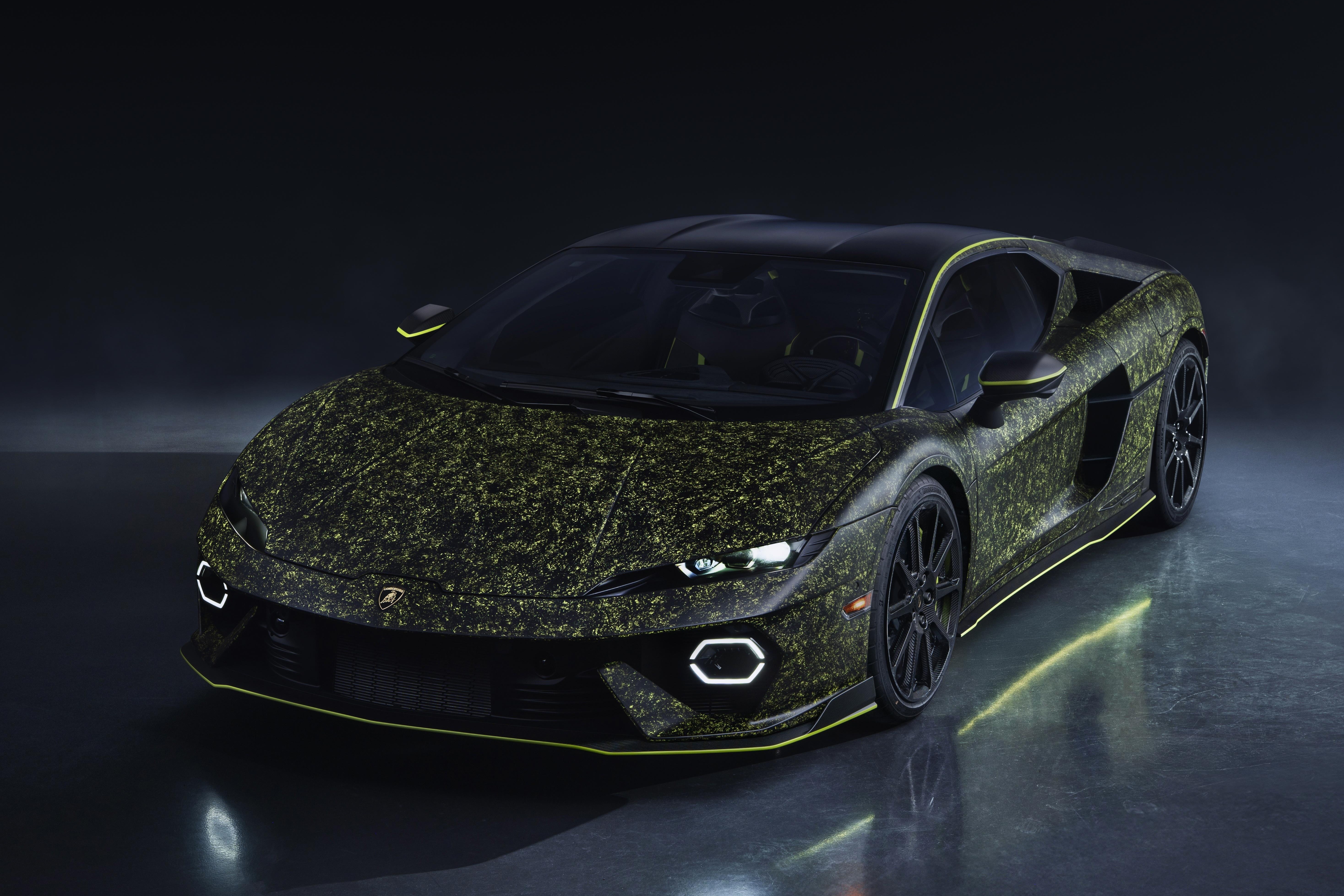 lamborghini,  temerario,  sieu xe,  ad personam anh 3