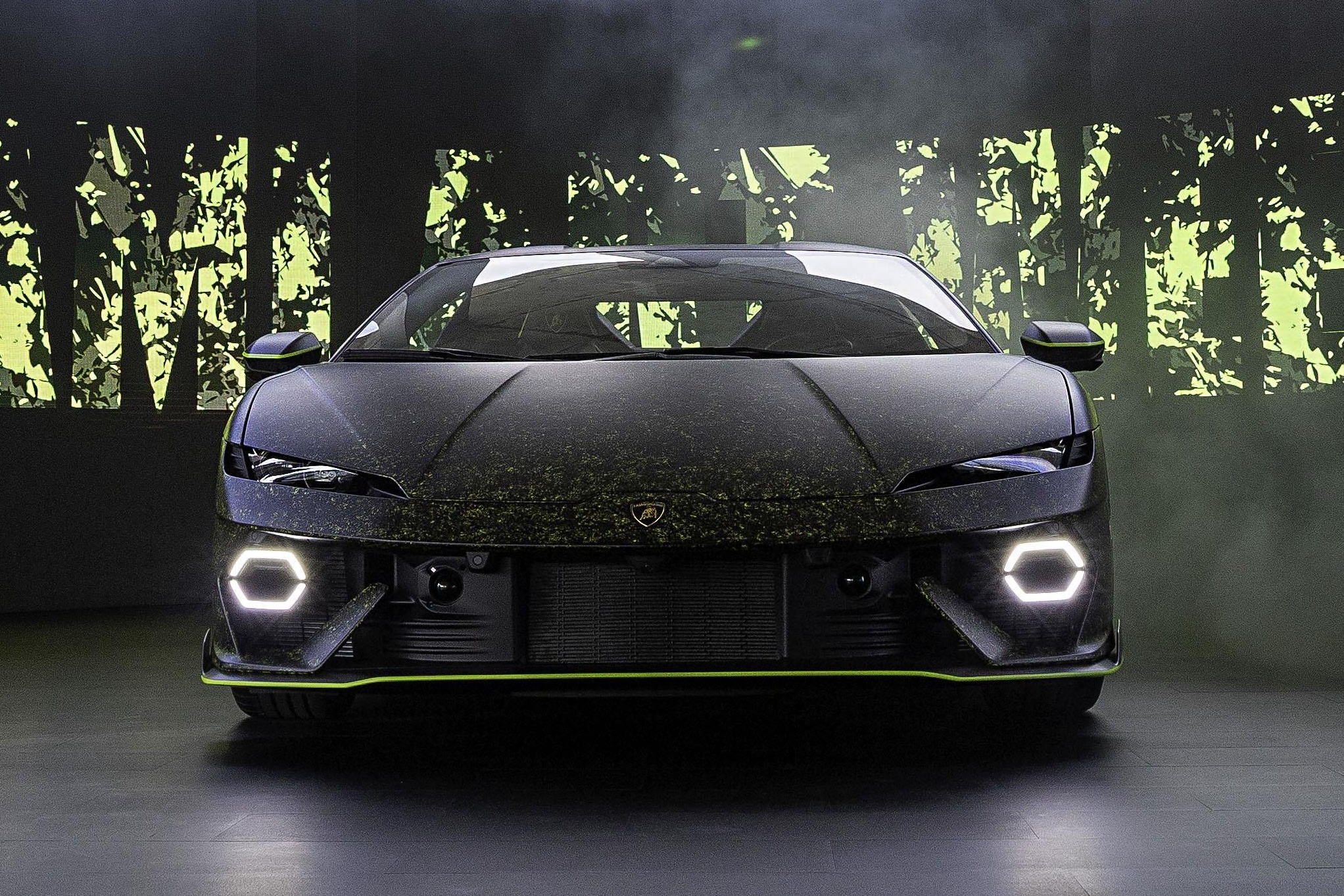 lamborghini,  temerario,  sieu xe,  ad personam anh 12