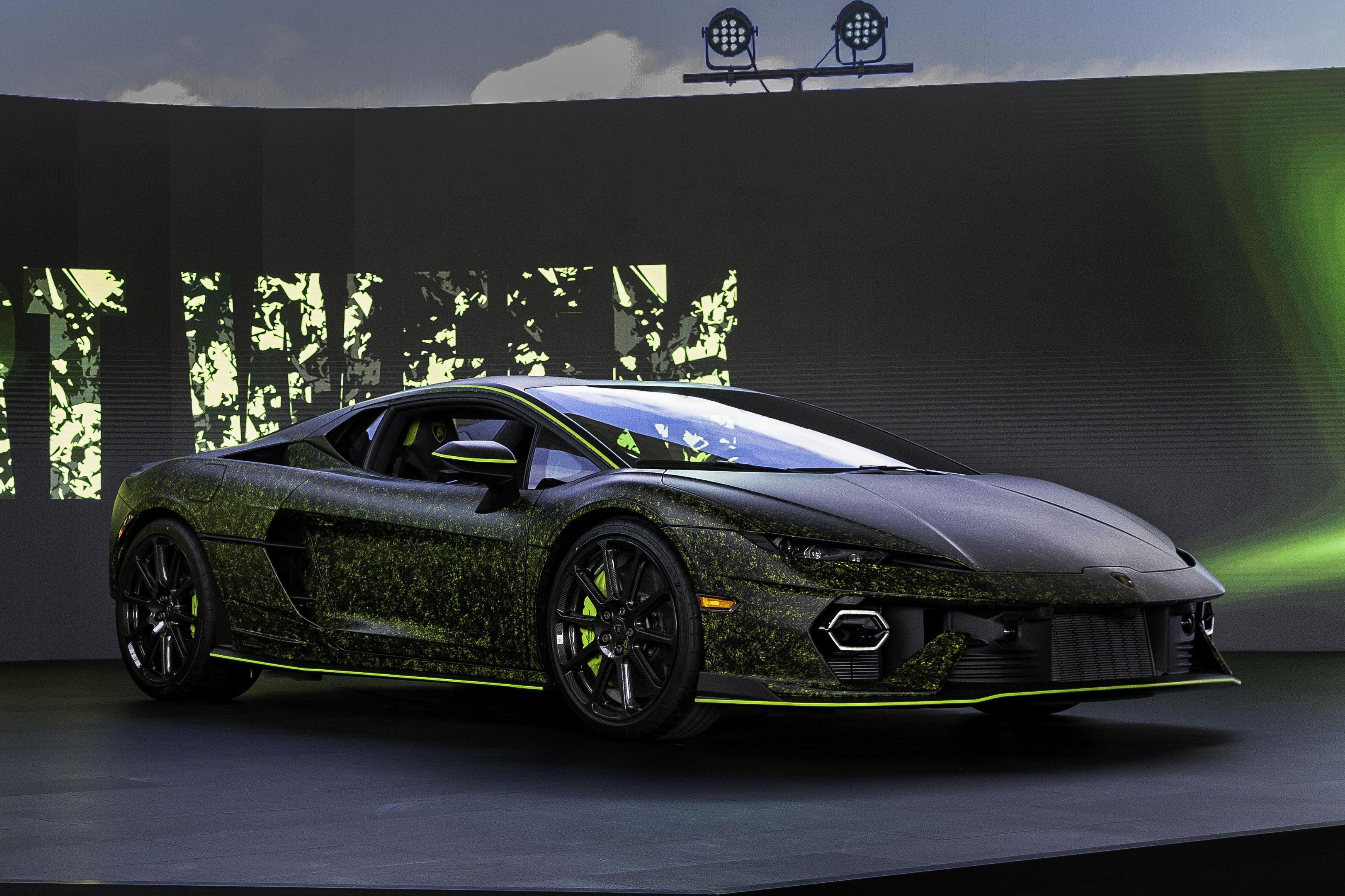 lamborghini,  temerario,  sieu xe,  ad personam anh 13