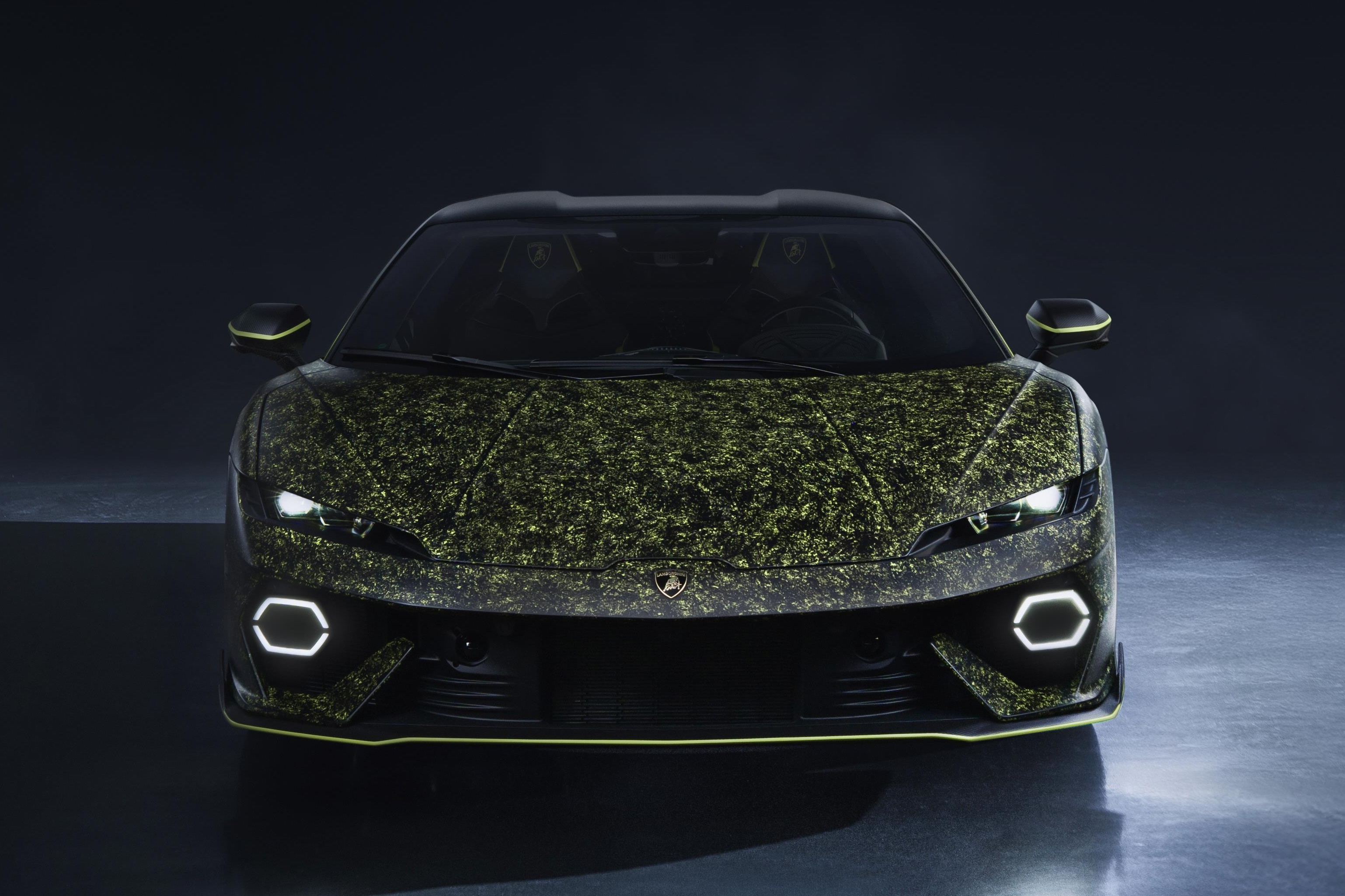 lamborghini,  temerario,  sieu xe,  ad personam anh 1