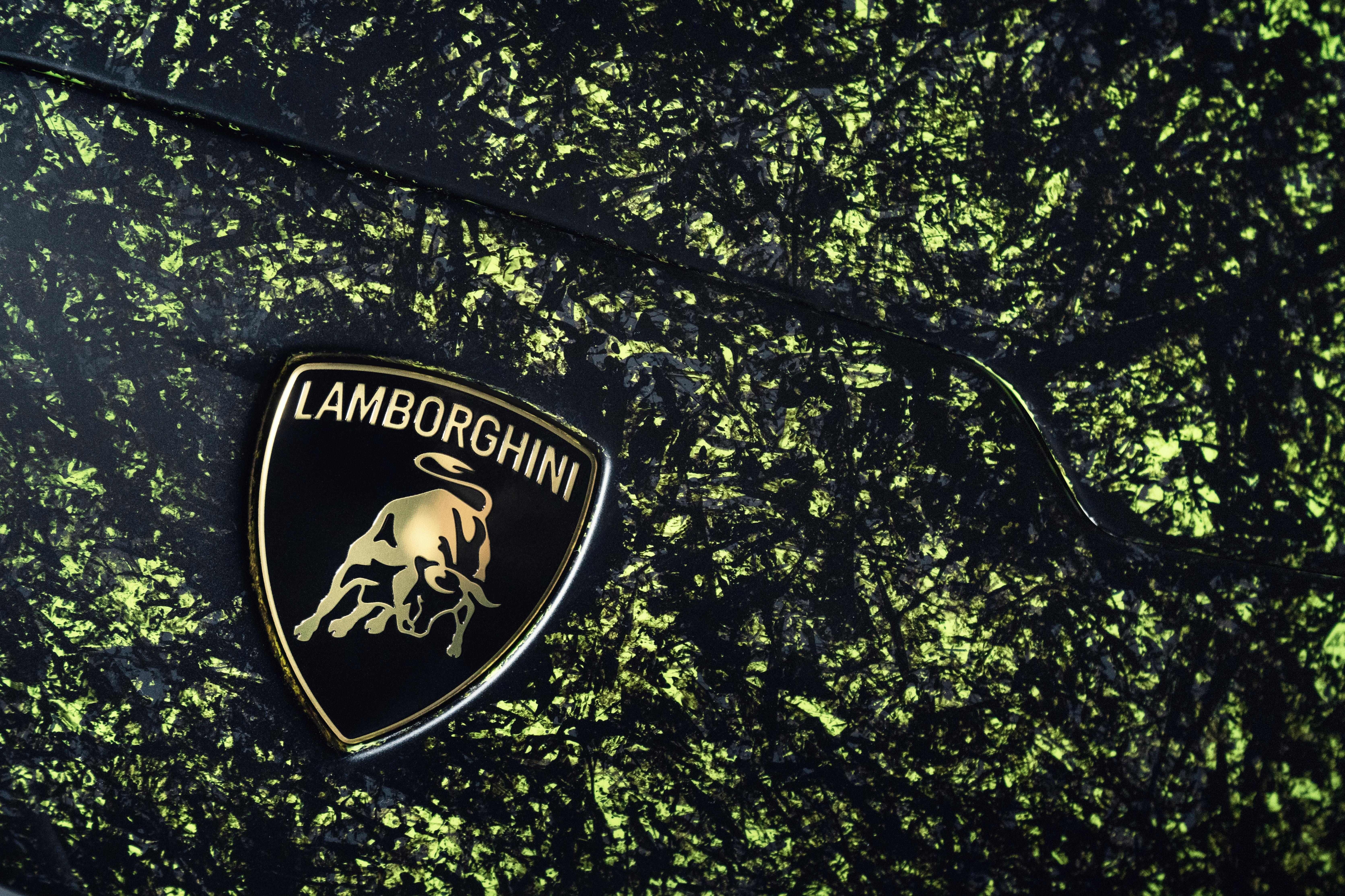 lamborghini,  temerario,  sieu xe,  ad personam anh 2