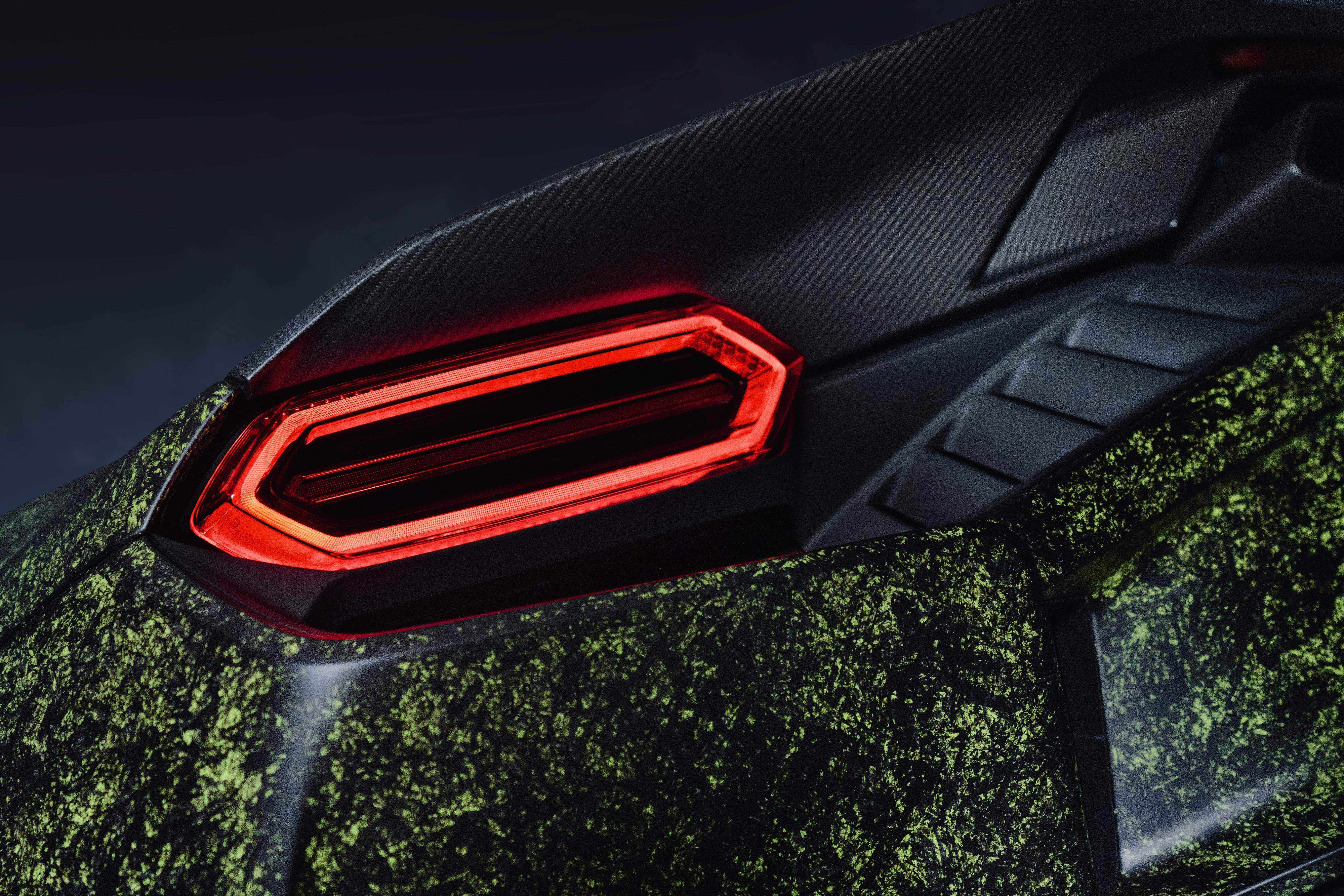 lamborghini, temerario, siêu xe, ad personam ảnh 6 lamborghini, temerario, sieu xe, ad personam anh 6