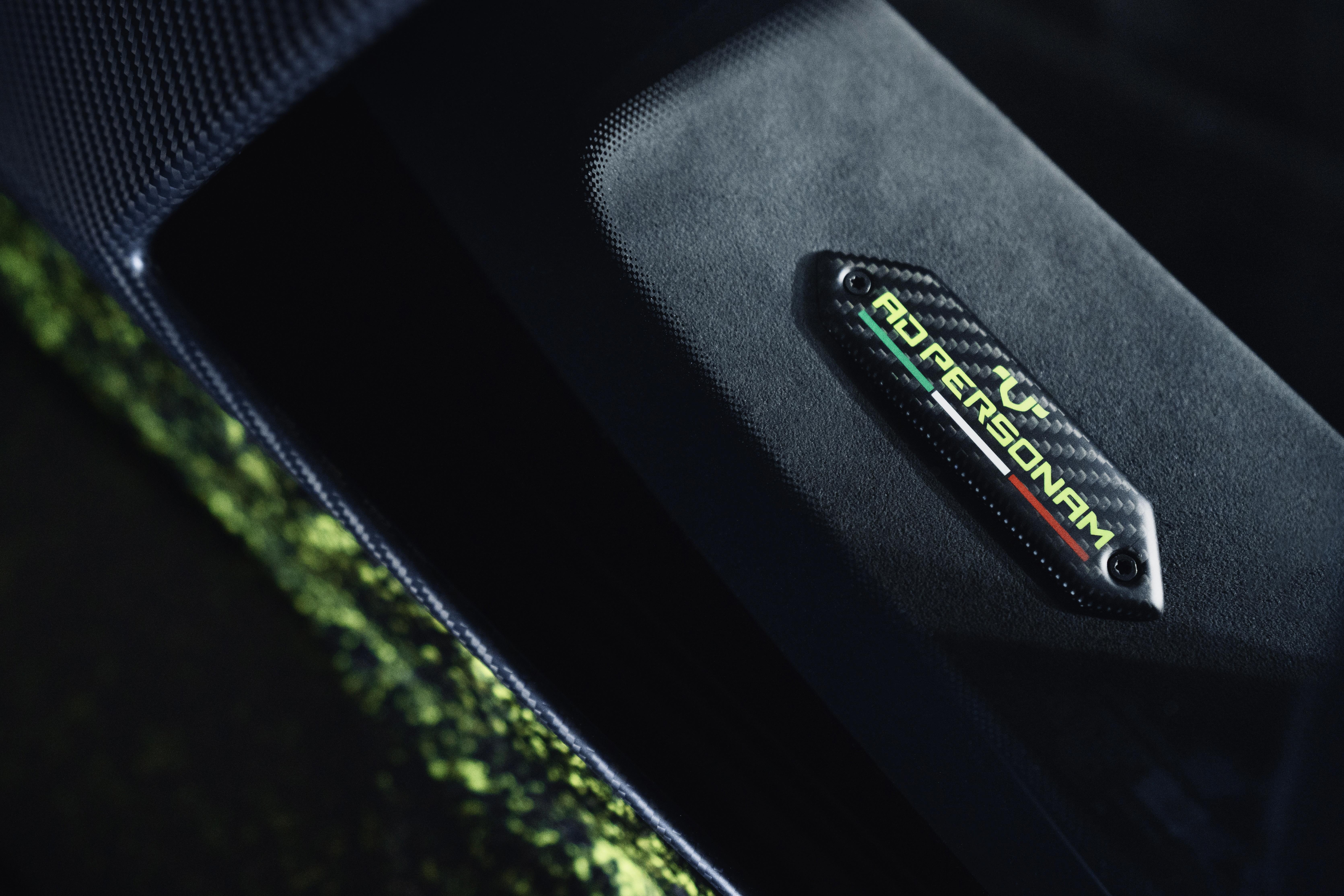 lamborghini, temerario, siêu xe, ad personam ảnh 11 lamborghini, temerario, sieu xe, ad personam anh 11