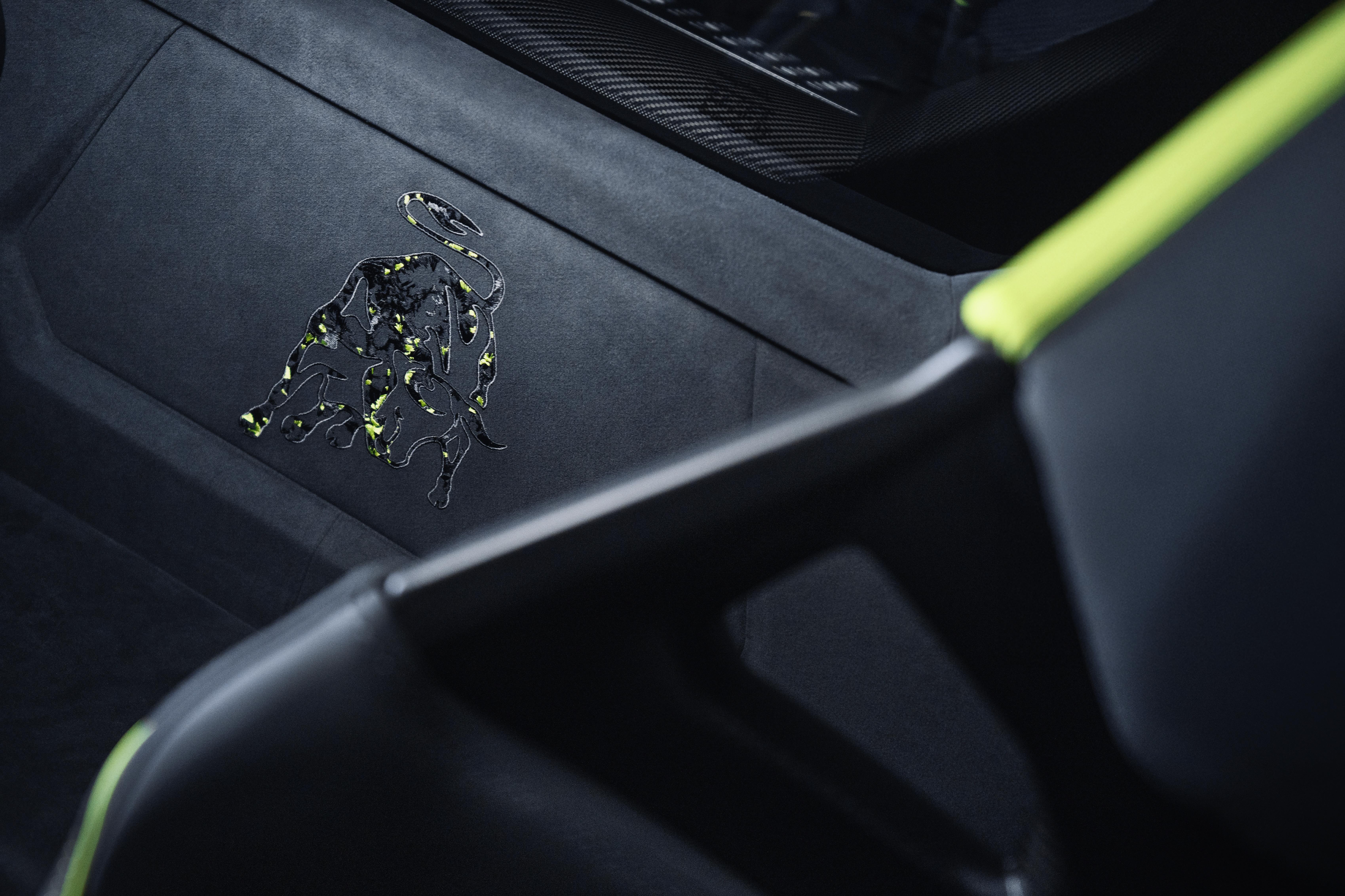 lamborghini, temerario, siêu xe, ad personam ảnh 10 lamborghini, temerario, sieu xe, ad personam anh 10