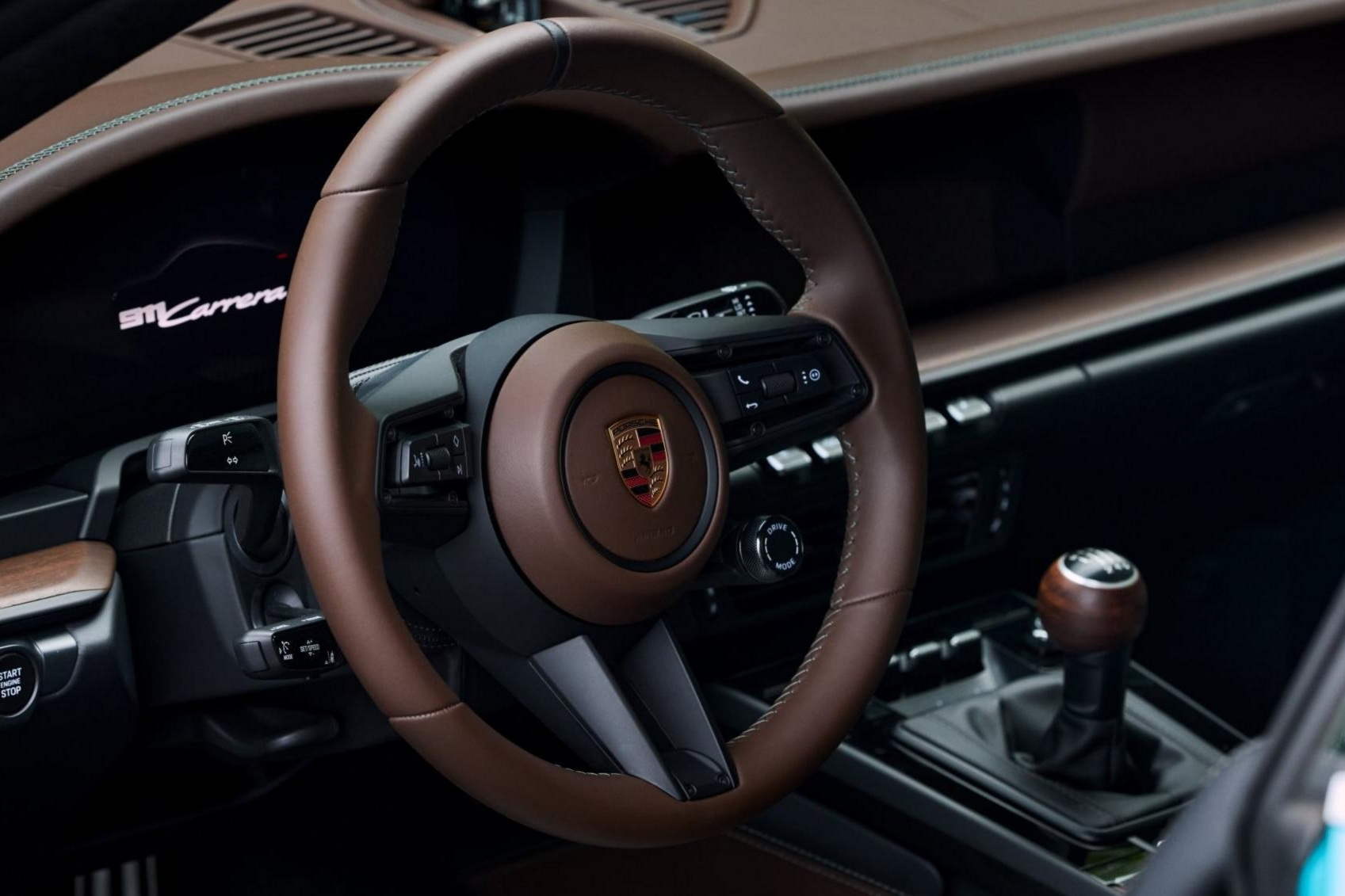 porsche 911,  911 carrera t,  dai loan,  formosa anh 7