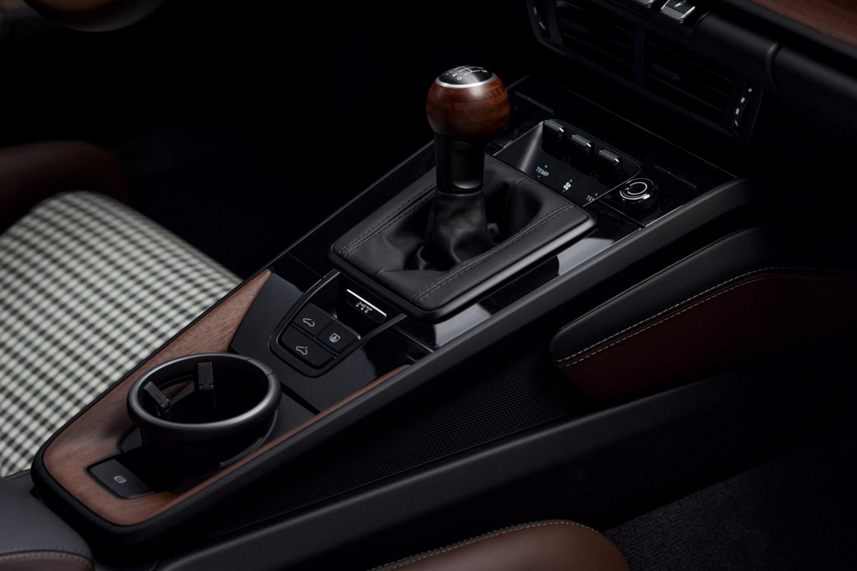 porsche 911,  911 carrera t,  dai loan,  formosa anh 14