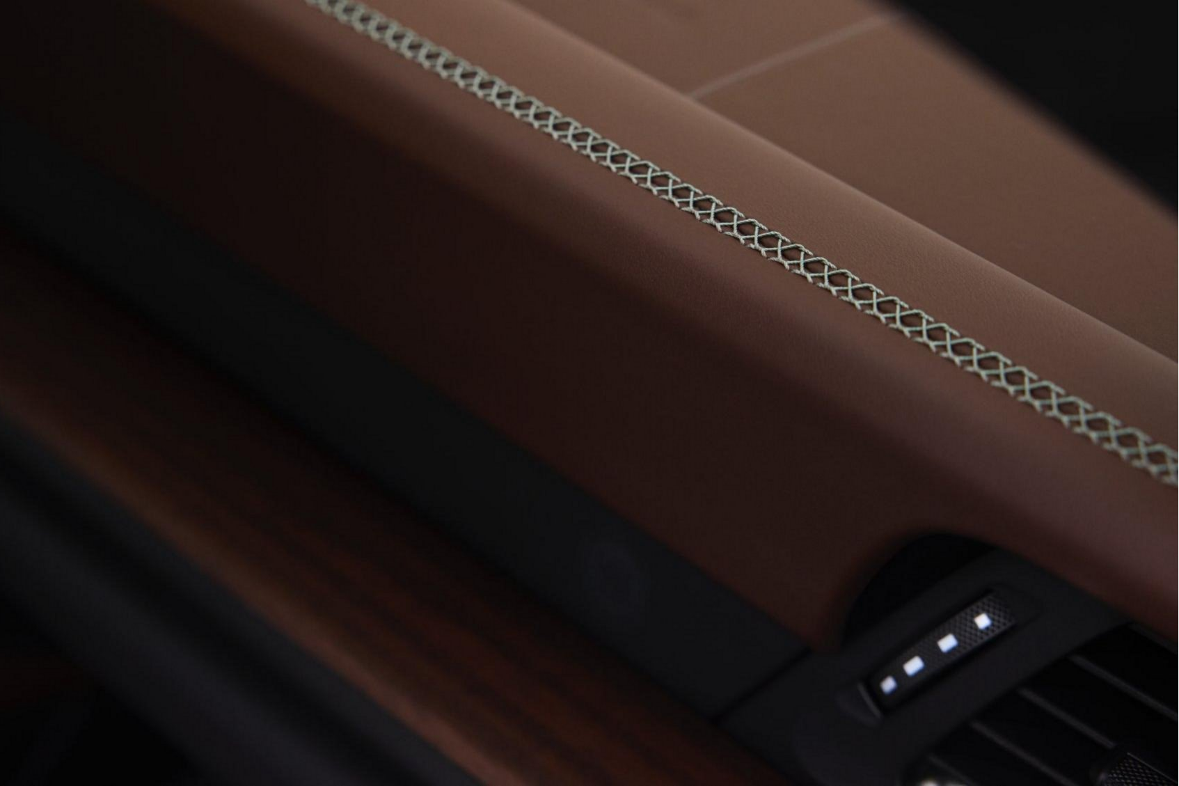 porsche 911,  911 carrera t,  dai loan,  formosa anh 9