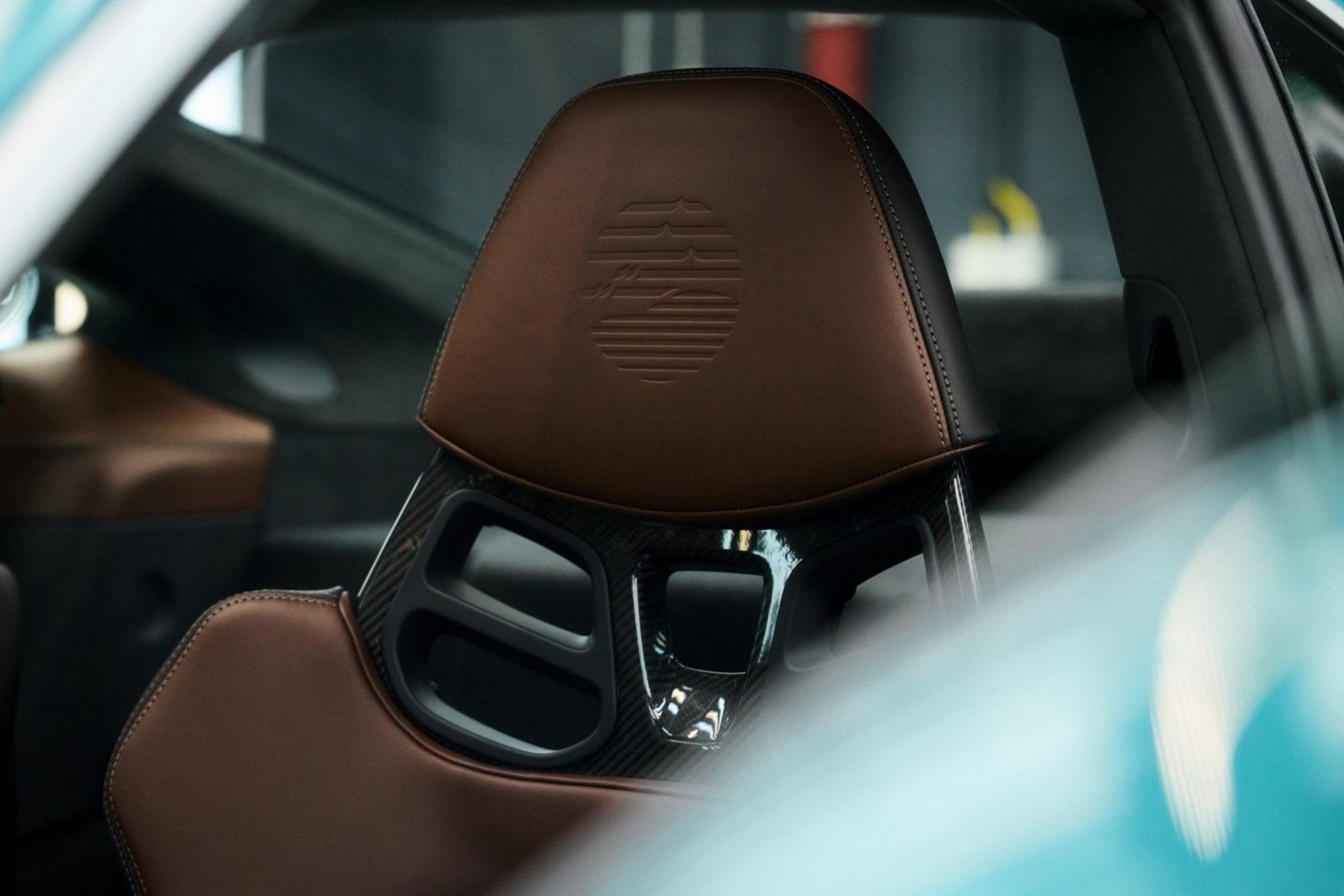 porsche 911,  911 carrera t,  dai loan,  formosa anh 8