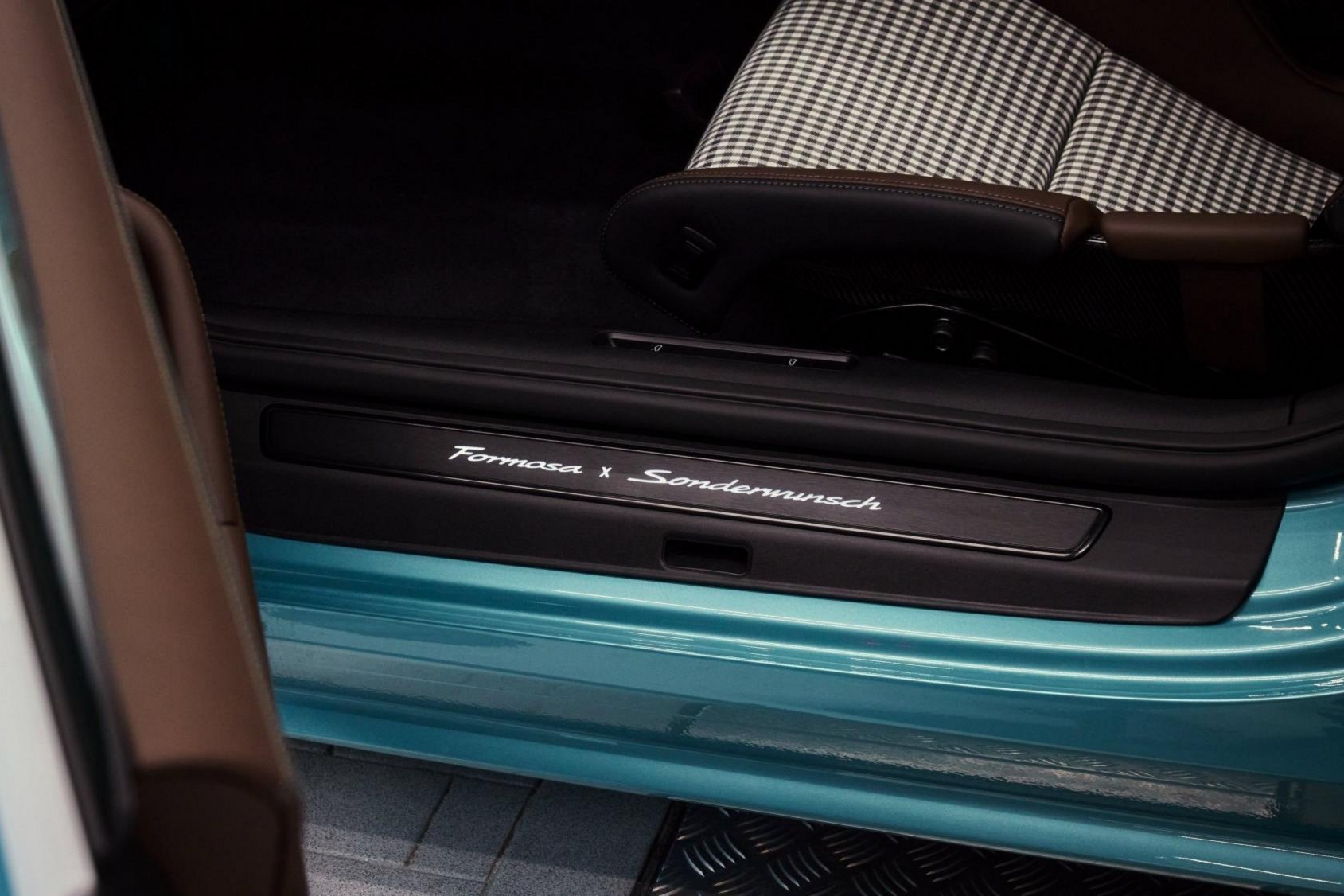 porsche 911,  911 carrera t,  dai loan,  formosa anh 12