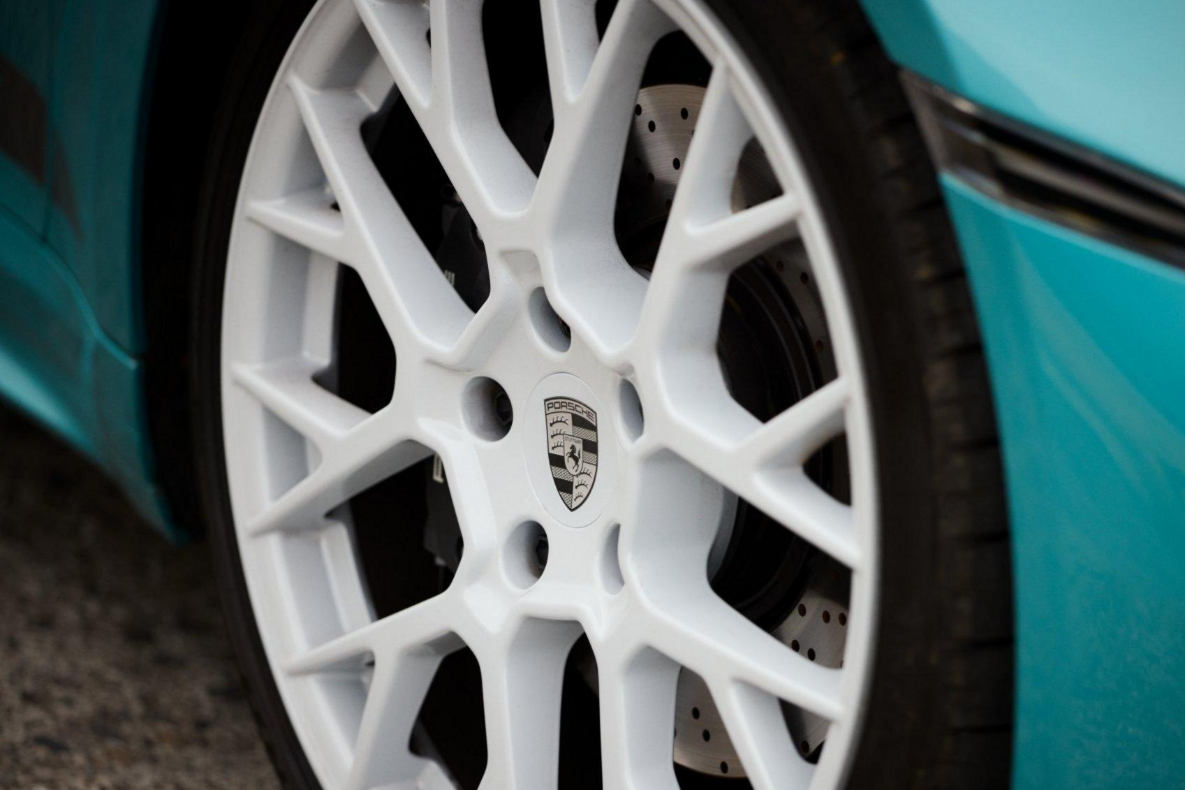 porsche 911,  911 carrera t,  dai loan,  formosa anh 5