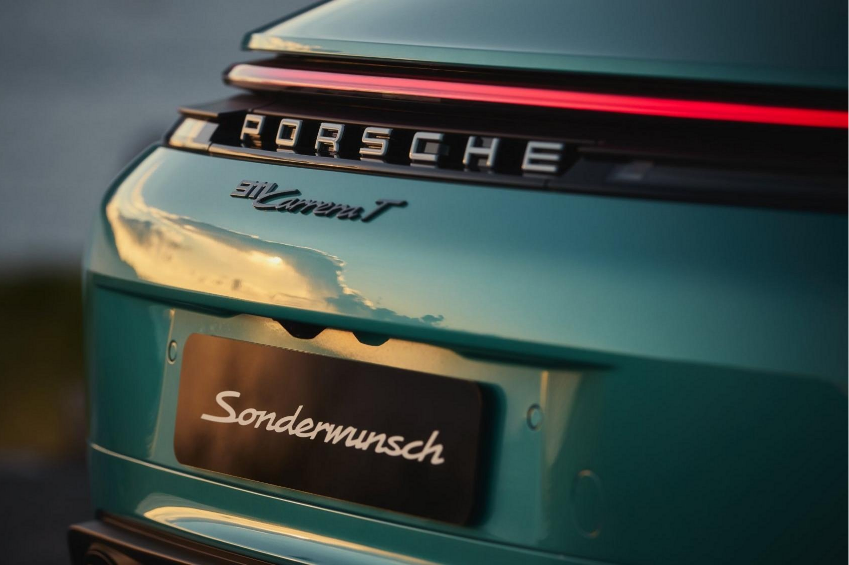 porsche 911,  911 carrera t,  dai loan,  formosa anh 16