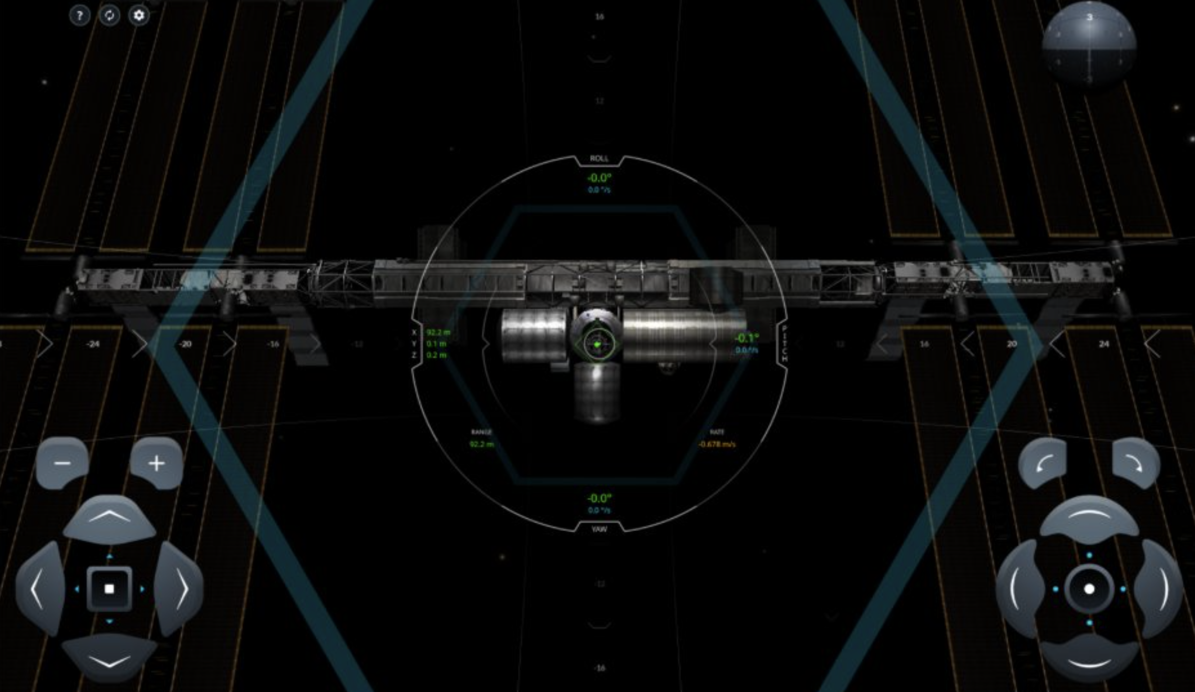 tesla,  giang sinh,  xe dien,  ev anh 5