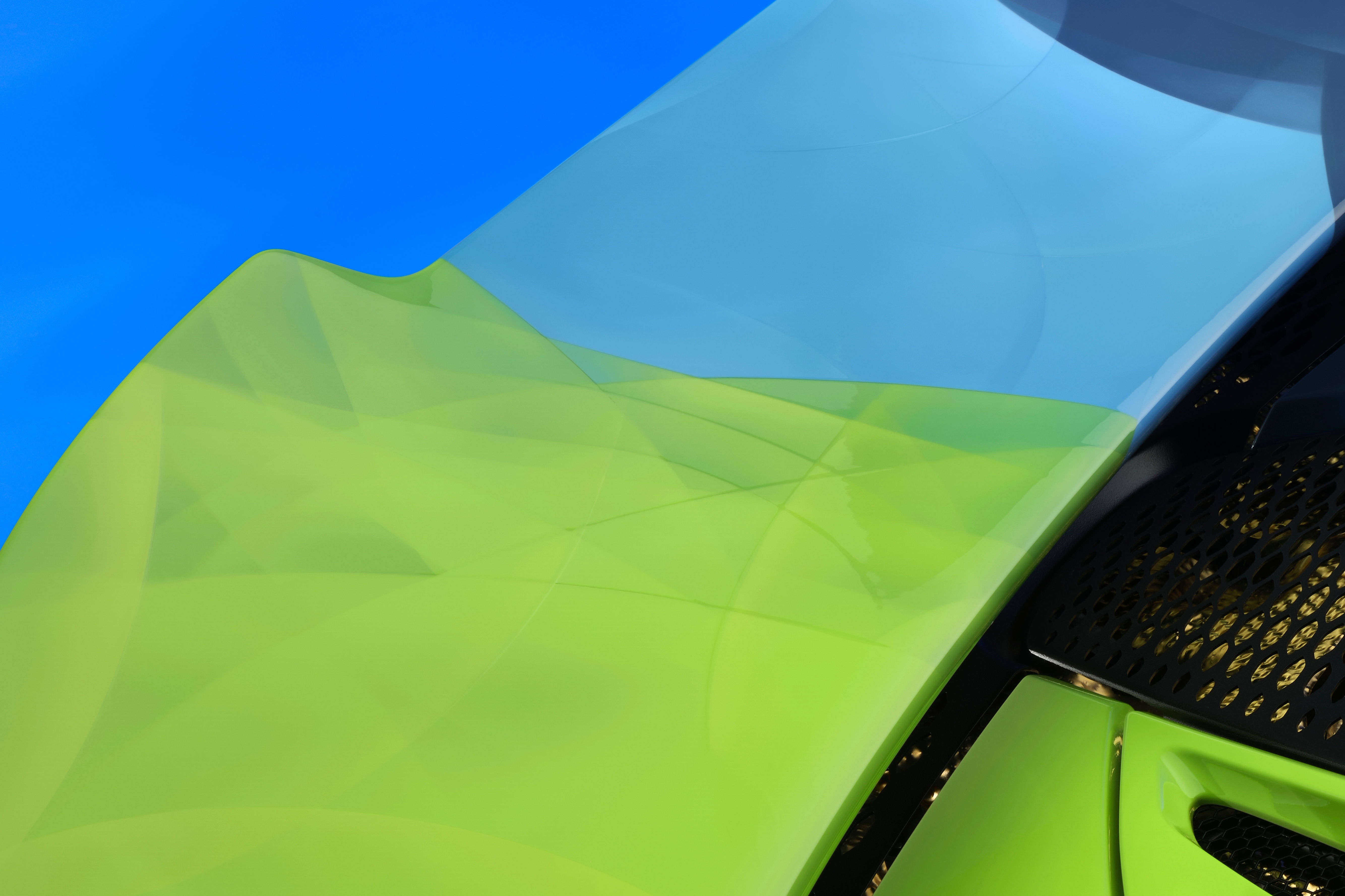 mclaren,  sieu xe,  750s,  mclaren 750s,  mso,  750s mso anh 4