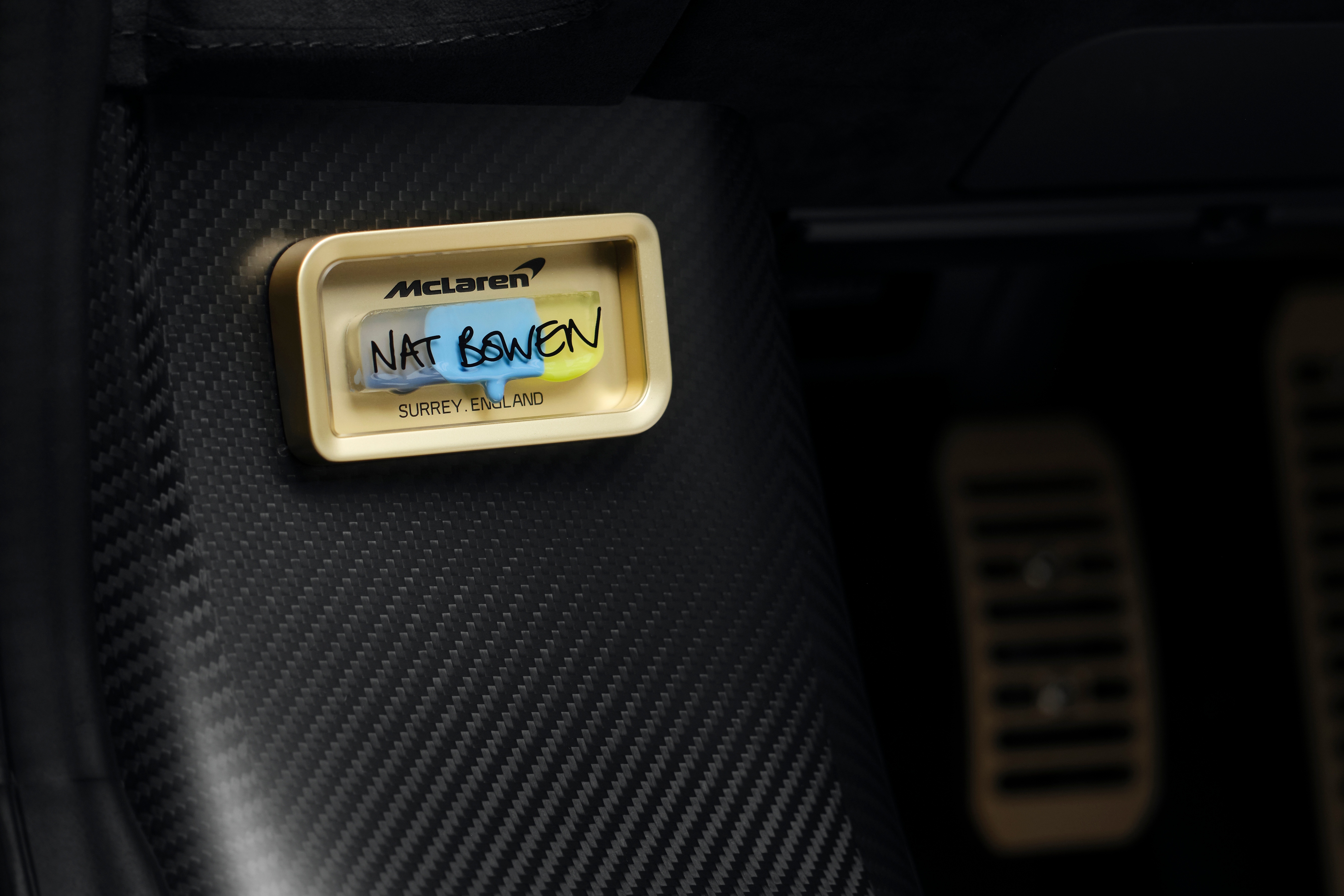 mclaren,  sieu xe,  750s,  mclaren 750s,  mso,  750s mso anh 8