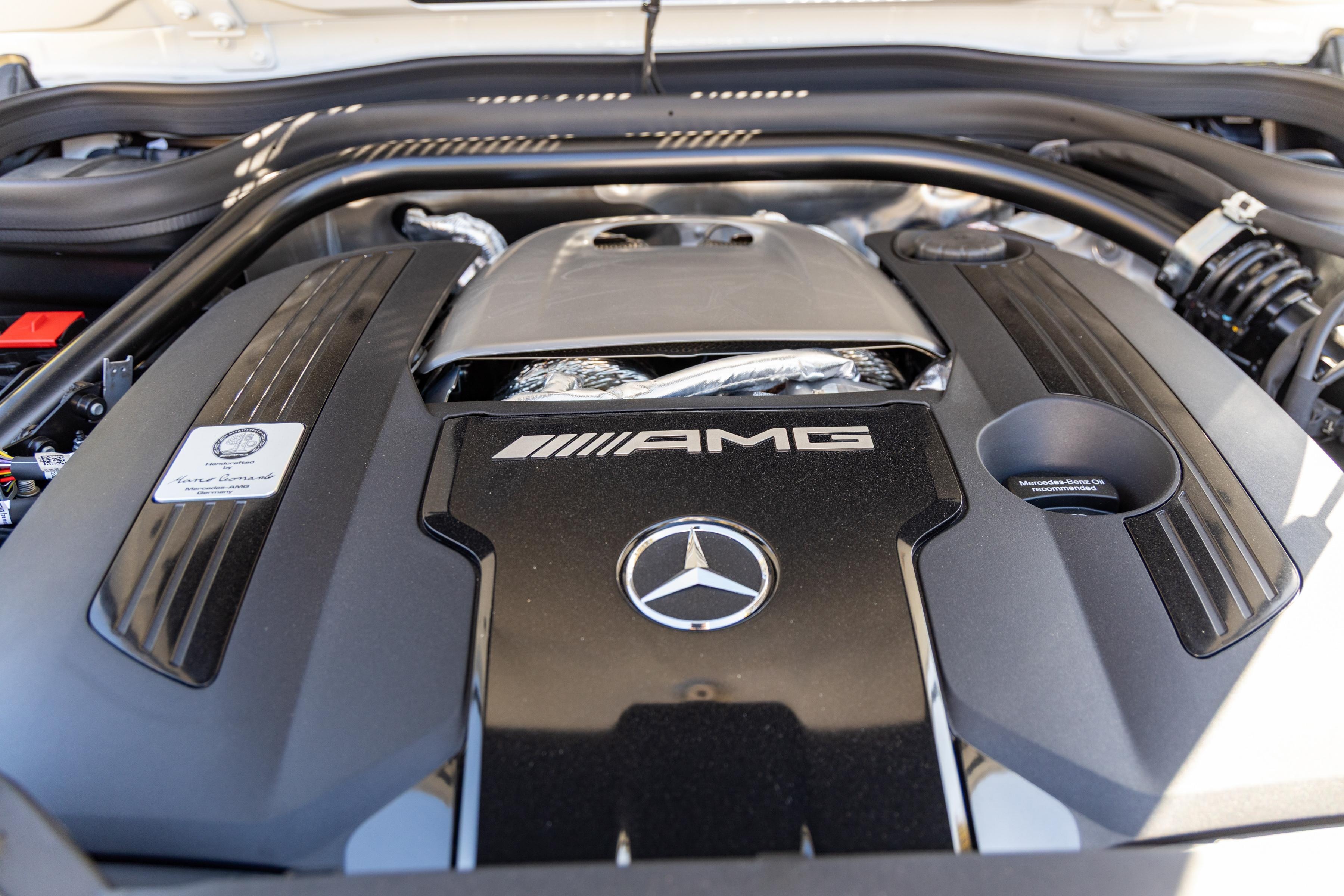 mercedes,  g63,  amg,  suv,  dau gia anh 10