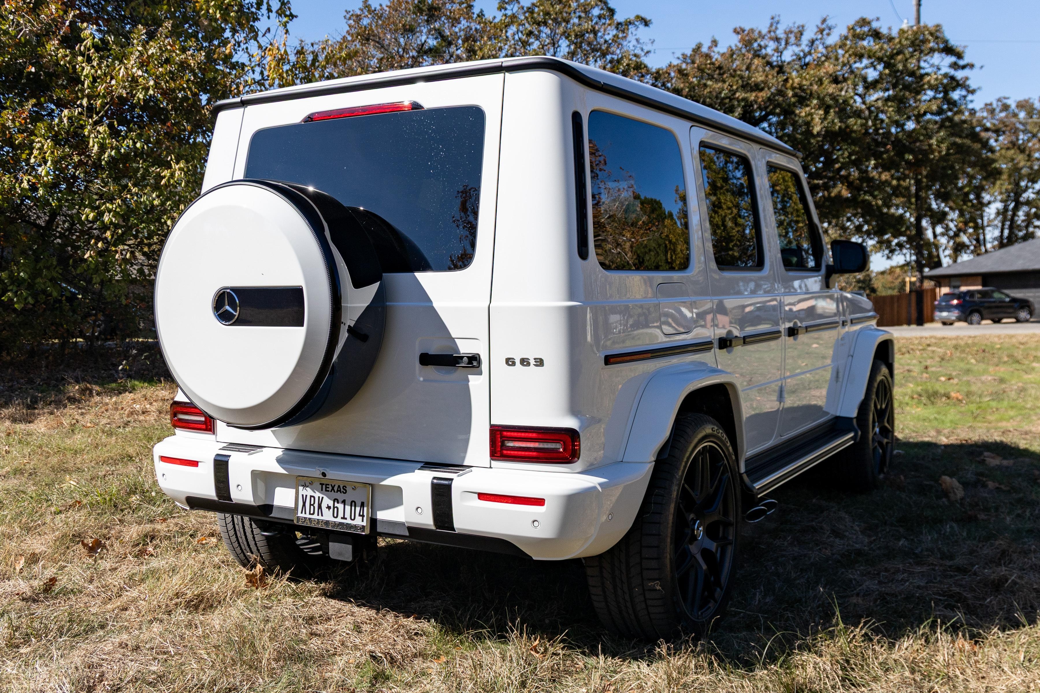 mercedes,  g63,  amg,  suv,  dau gia anh 12