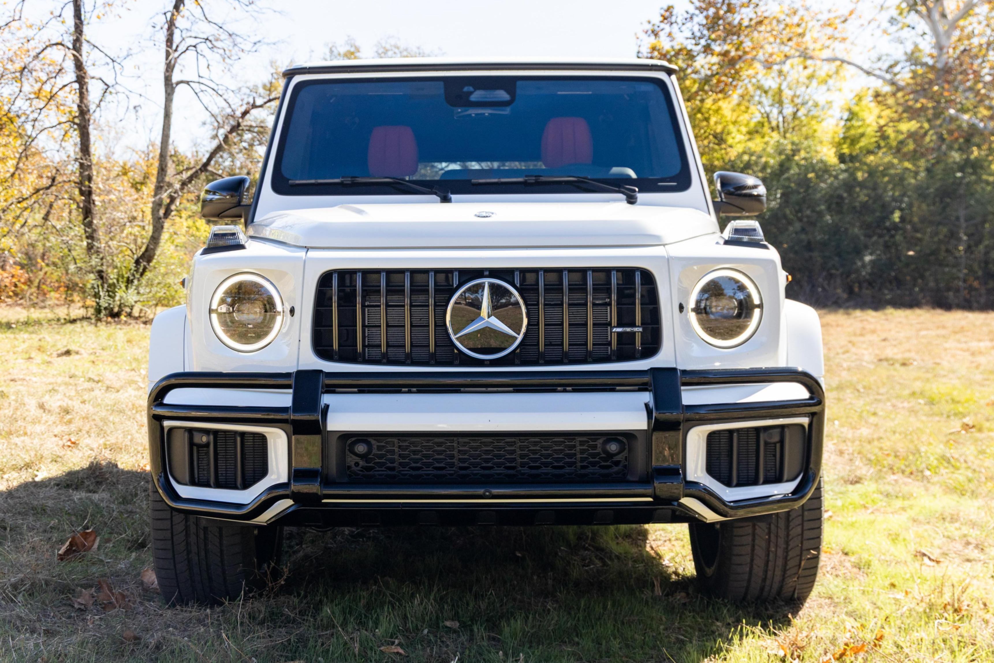 mercedes,  g63,  amg,  suv,  dau gia anh 3