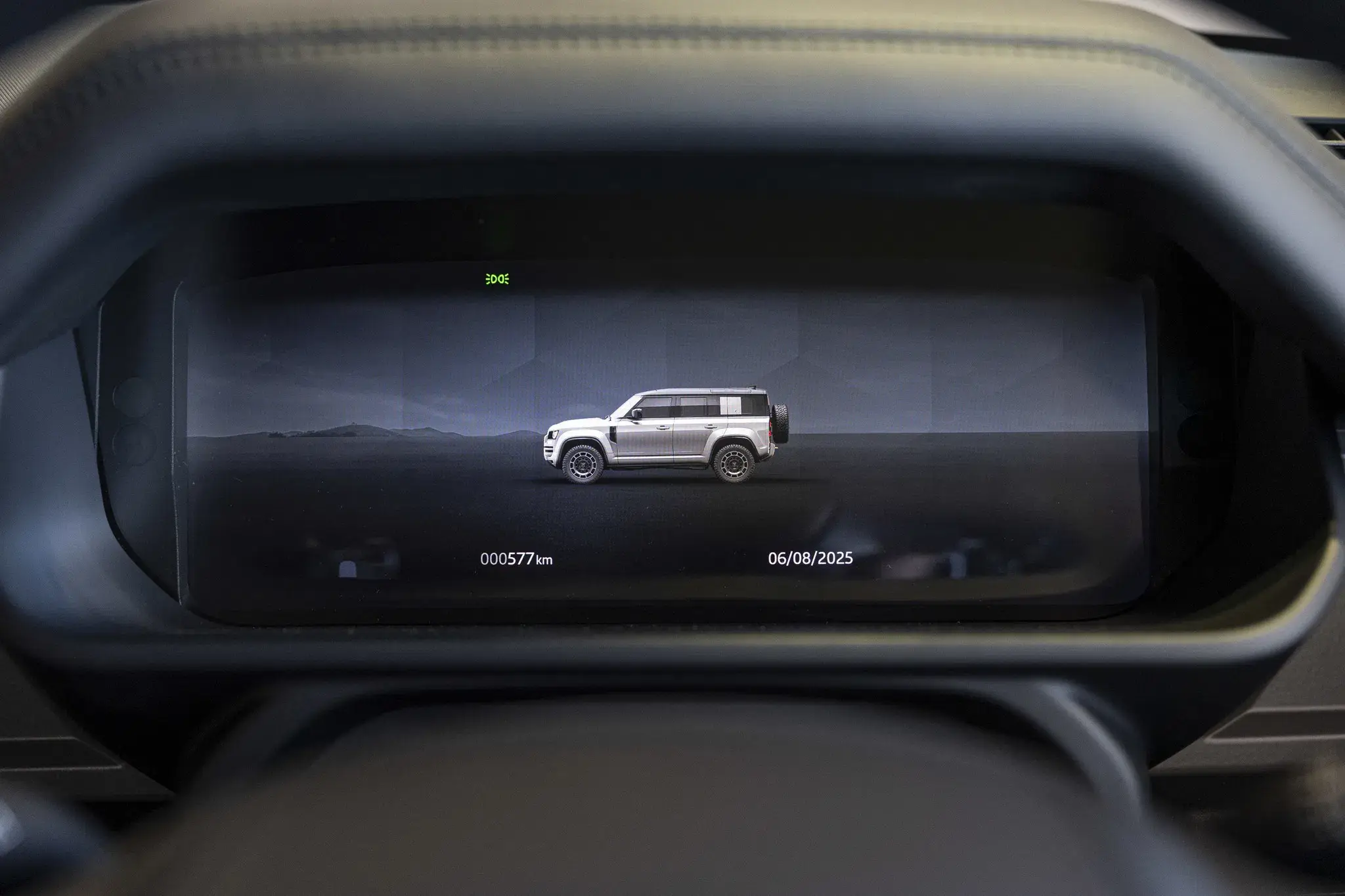 defender octa, defender, suv, hiệu năng cao, land rover ảnh 11 defender octa, defender, suv, hieu nang cao, land rover anh 11