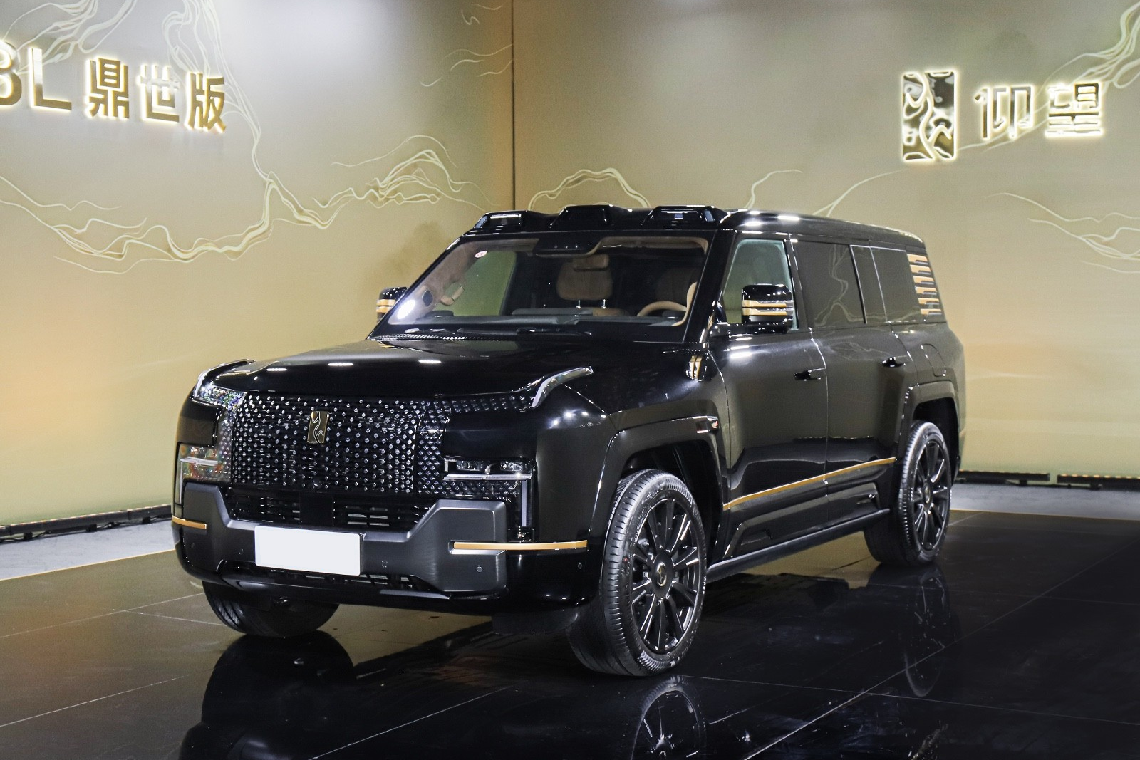 BYD muon thoat hinh anh 'xe gia re' hinh anh