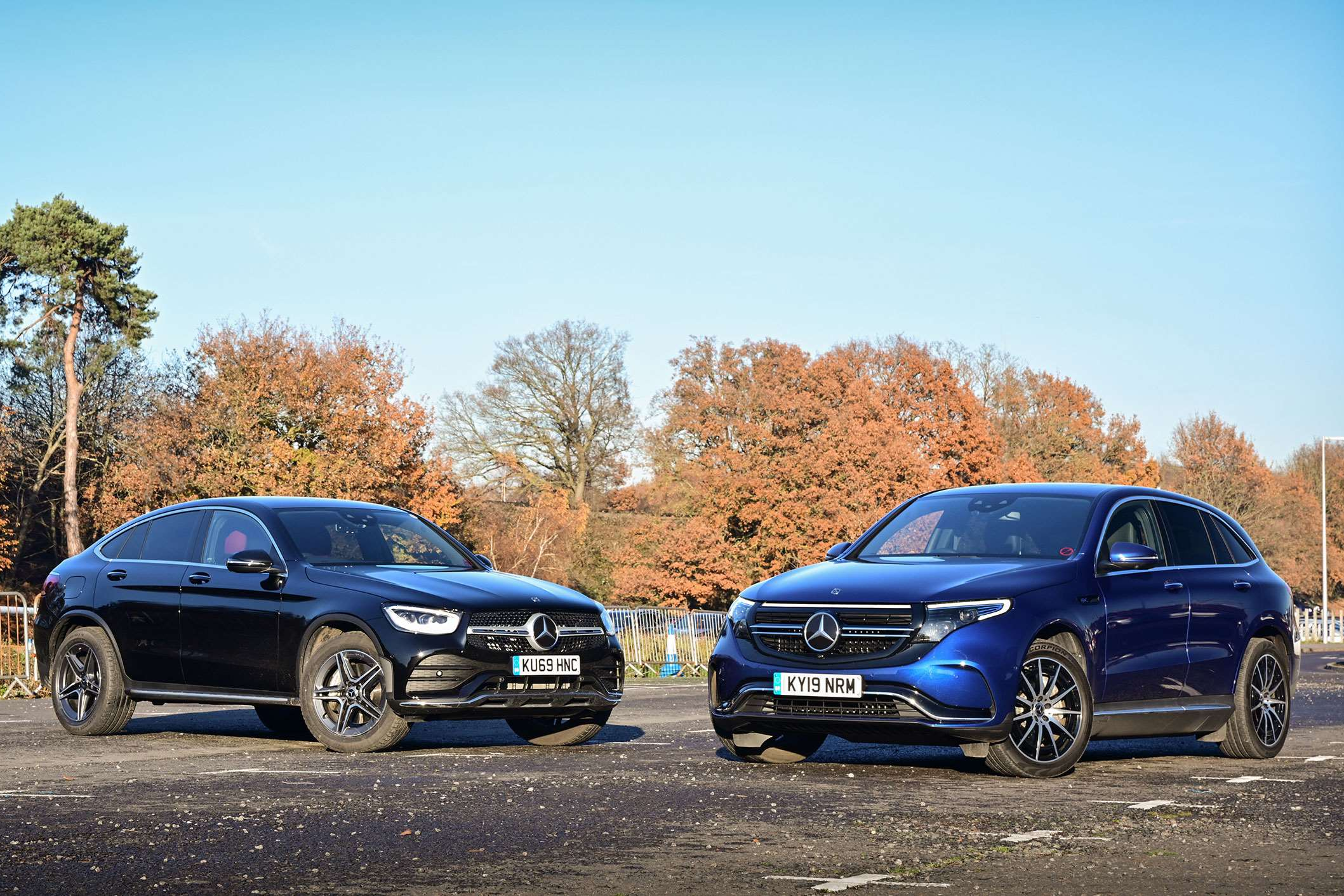 Chau Au lui thoi han cam xe xang den nam 2040? hinh anh