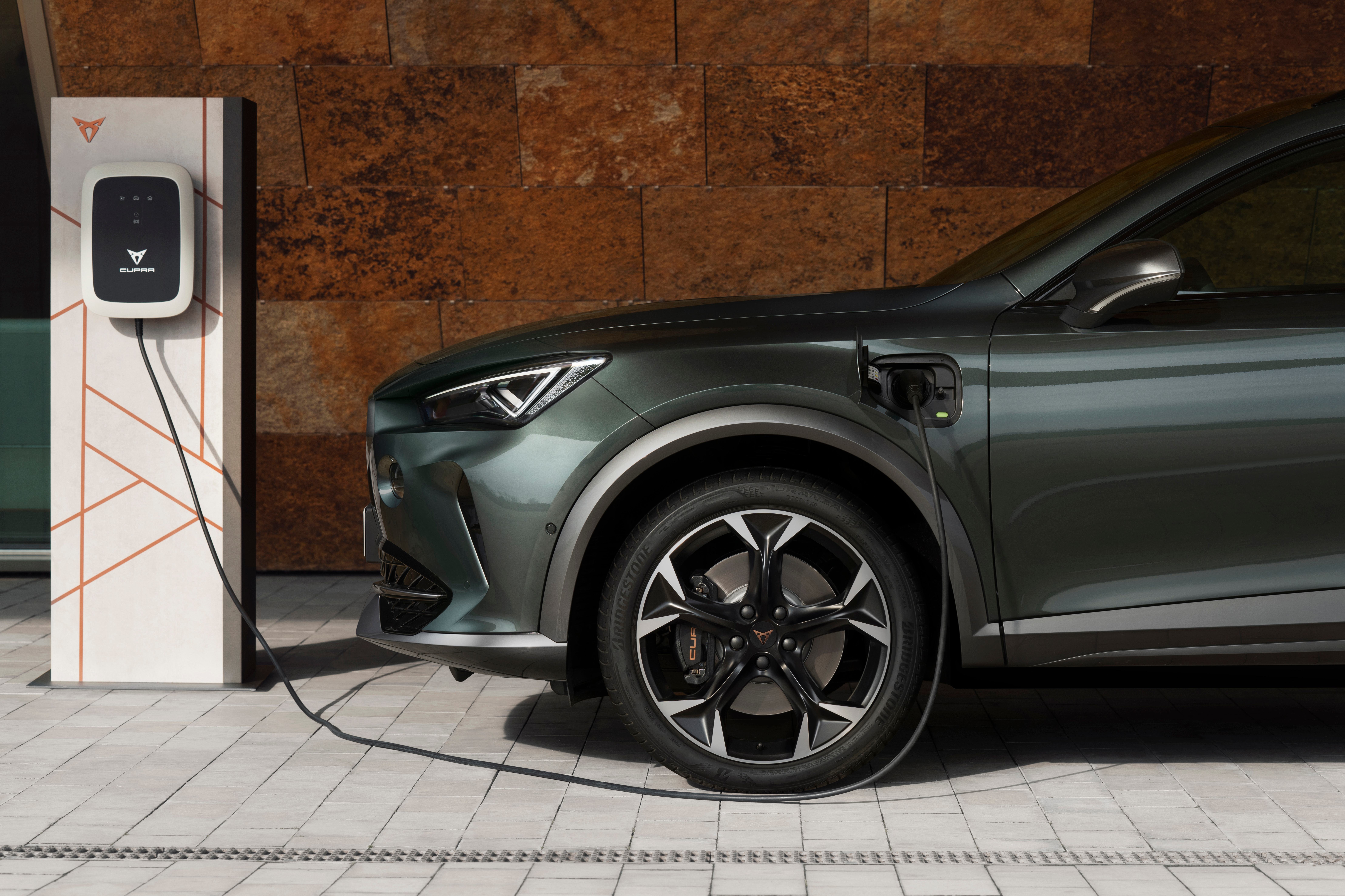 xe dien hoa,  hybrid,  phev,  erev,  xe dien anh 1