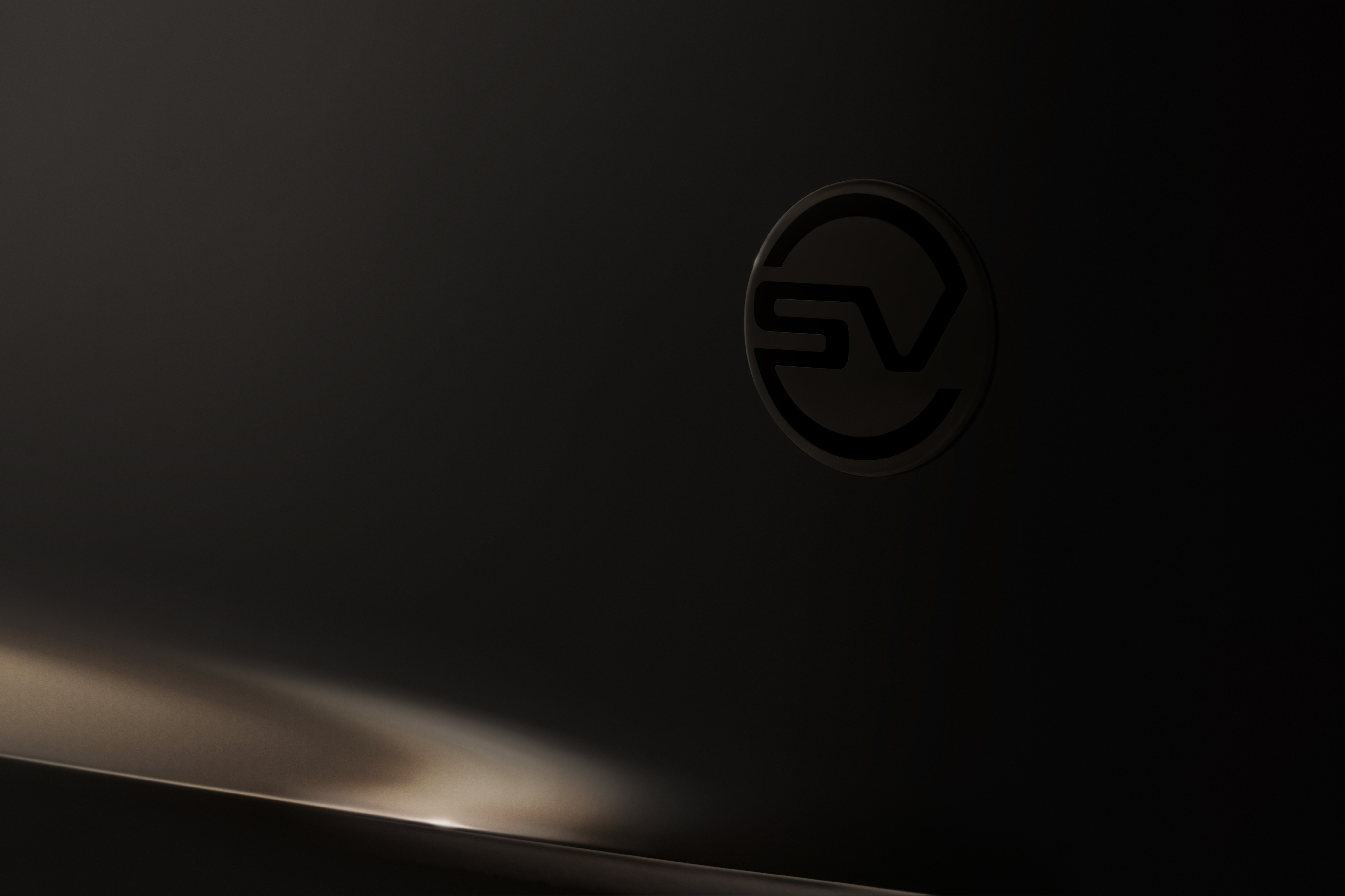 range,  range rover,  range rover sv,  range rover sv black anh 2