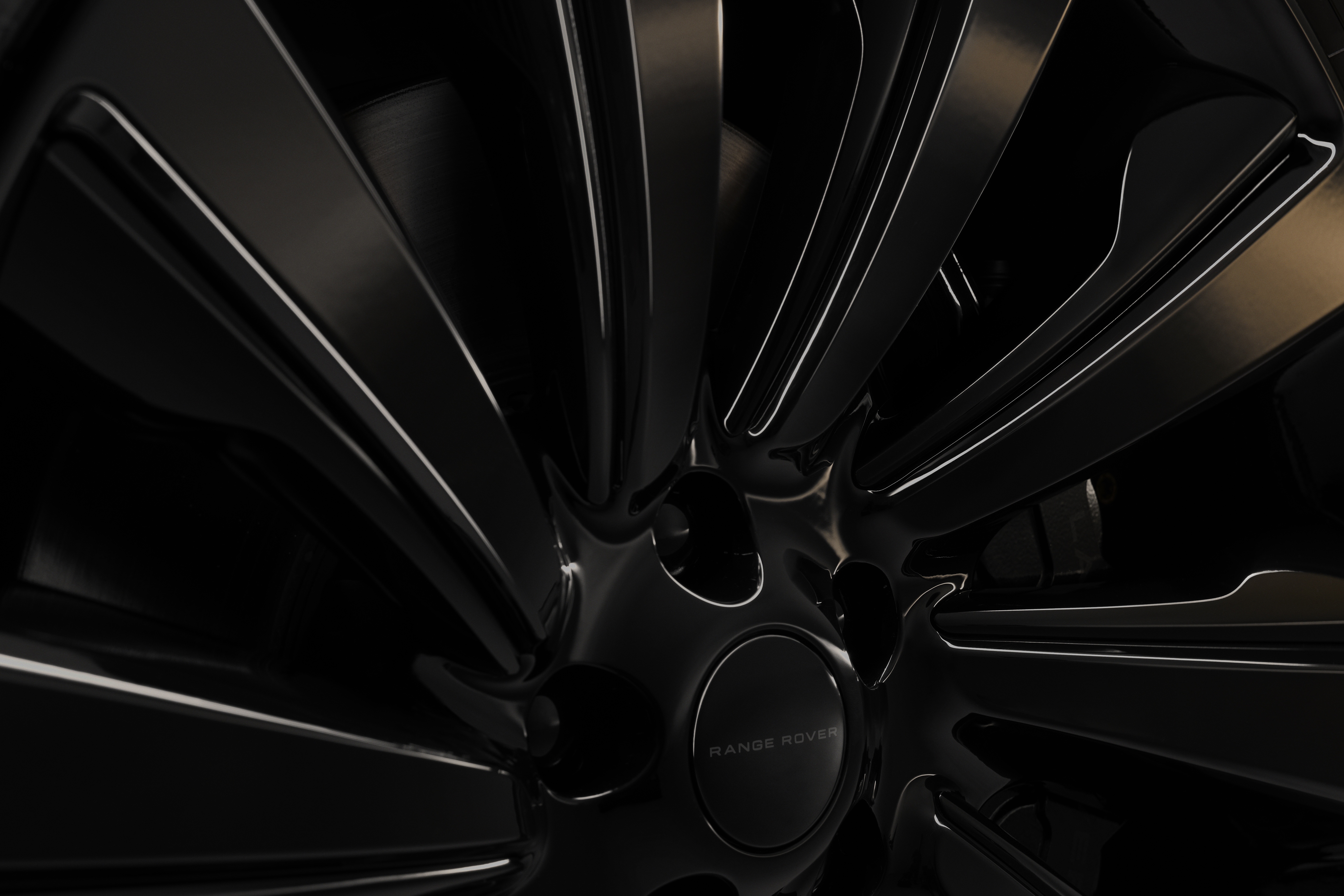 range,  range rover,  range rover sv,  range rover sv black anh 4