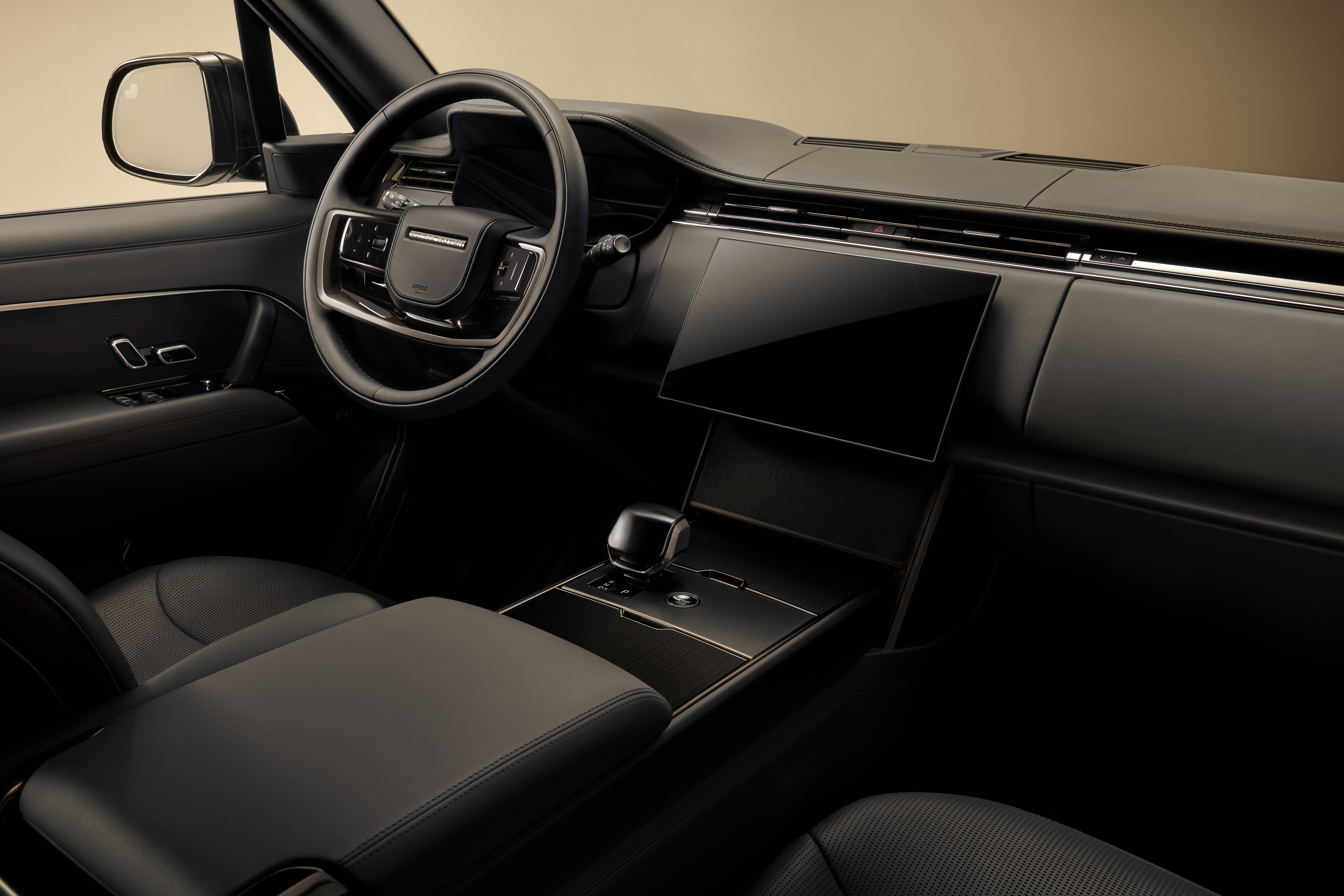 range,  range rover,  range rover sv,  range rover sv black anh 8