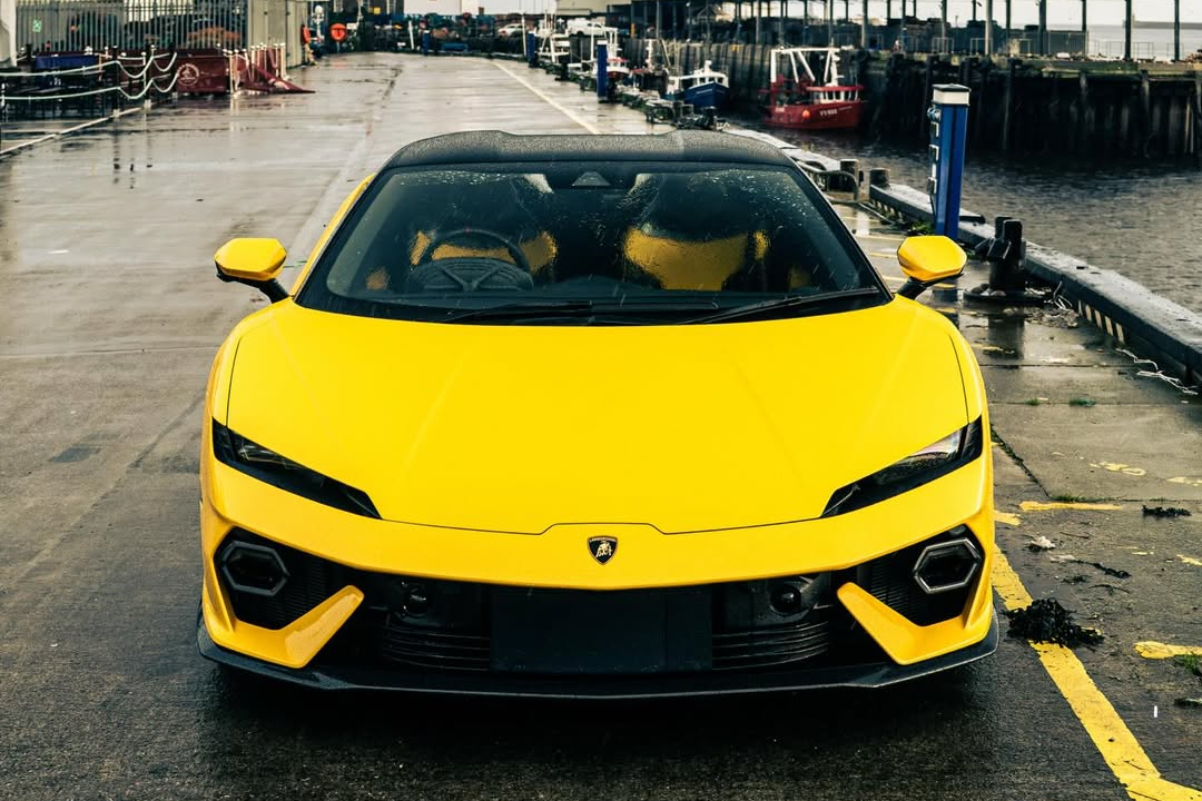 lamborghini,  temerario,  tai nan,  sieu xe anh 3