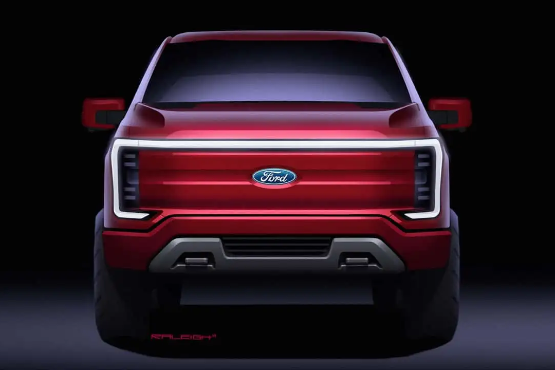 ford f-150,  lightning,  ford,  ford f-150 lightning anh 4