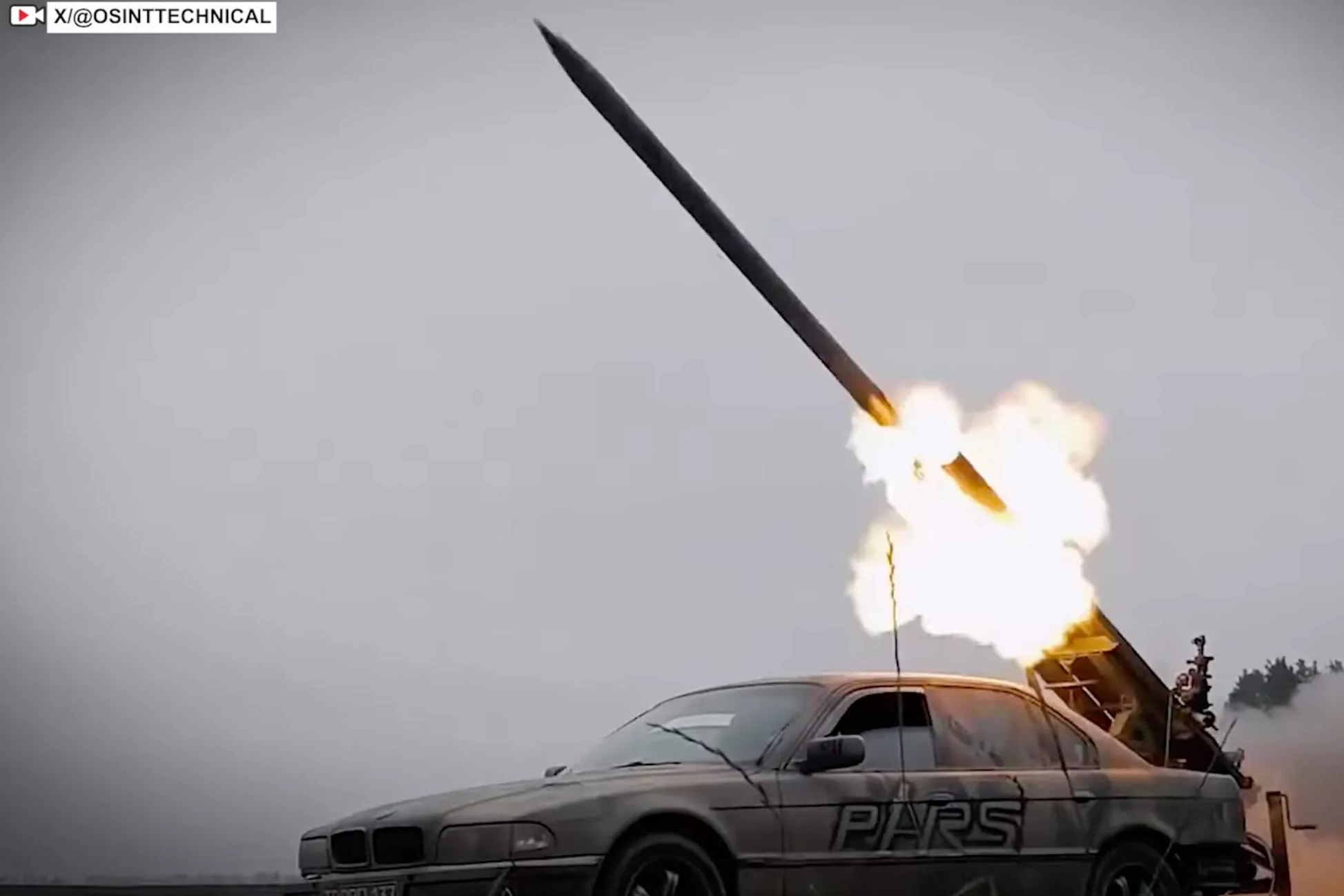 bmw,  7 series,  ukraine,  phao phan luc,  ten lua anh 5