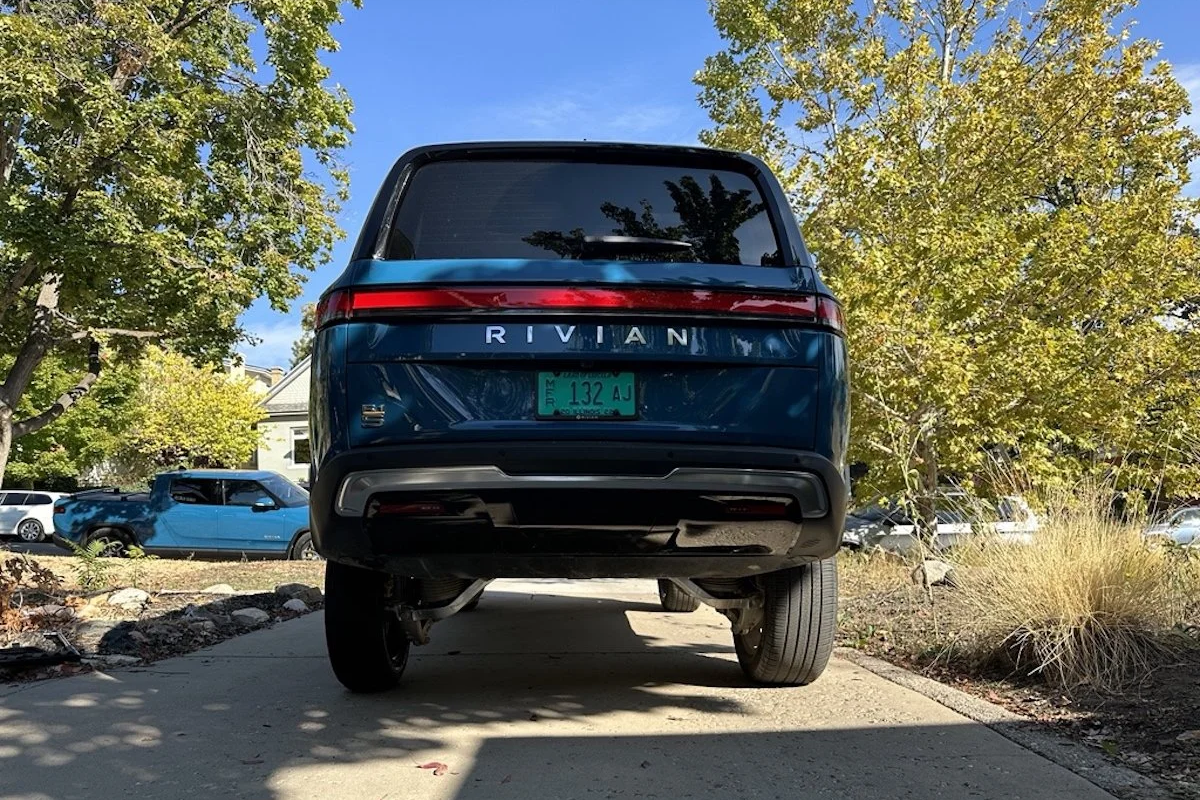 banh xe du phong,  lop,  banh du phong anh 2