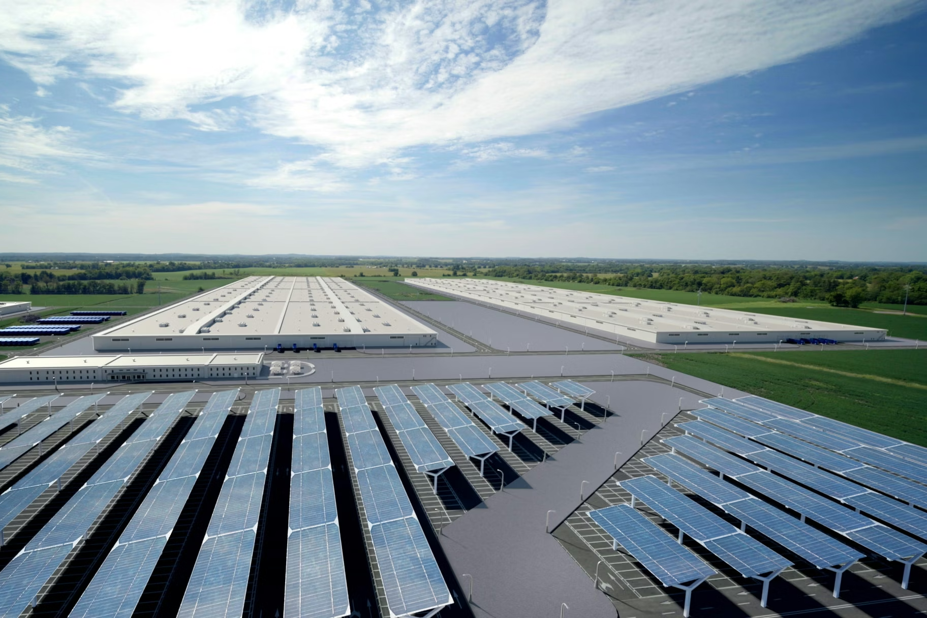 ford,  xe dien,  hybrid,  ev,  erev,  f-150 lightning anh 4