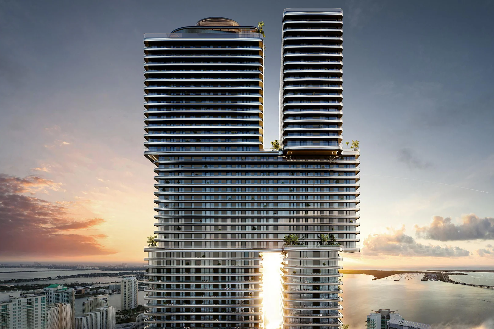 mercedes-benz,  mercedes,  bat dong san,  dubai anh 2