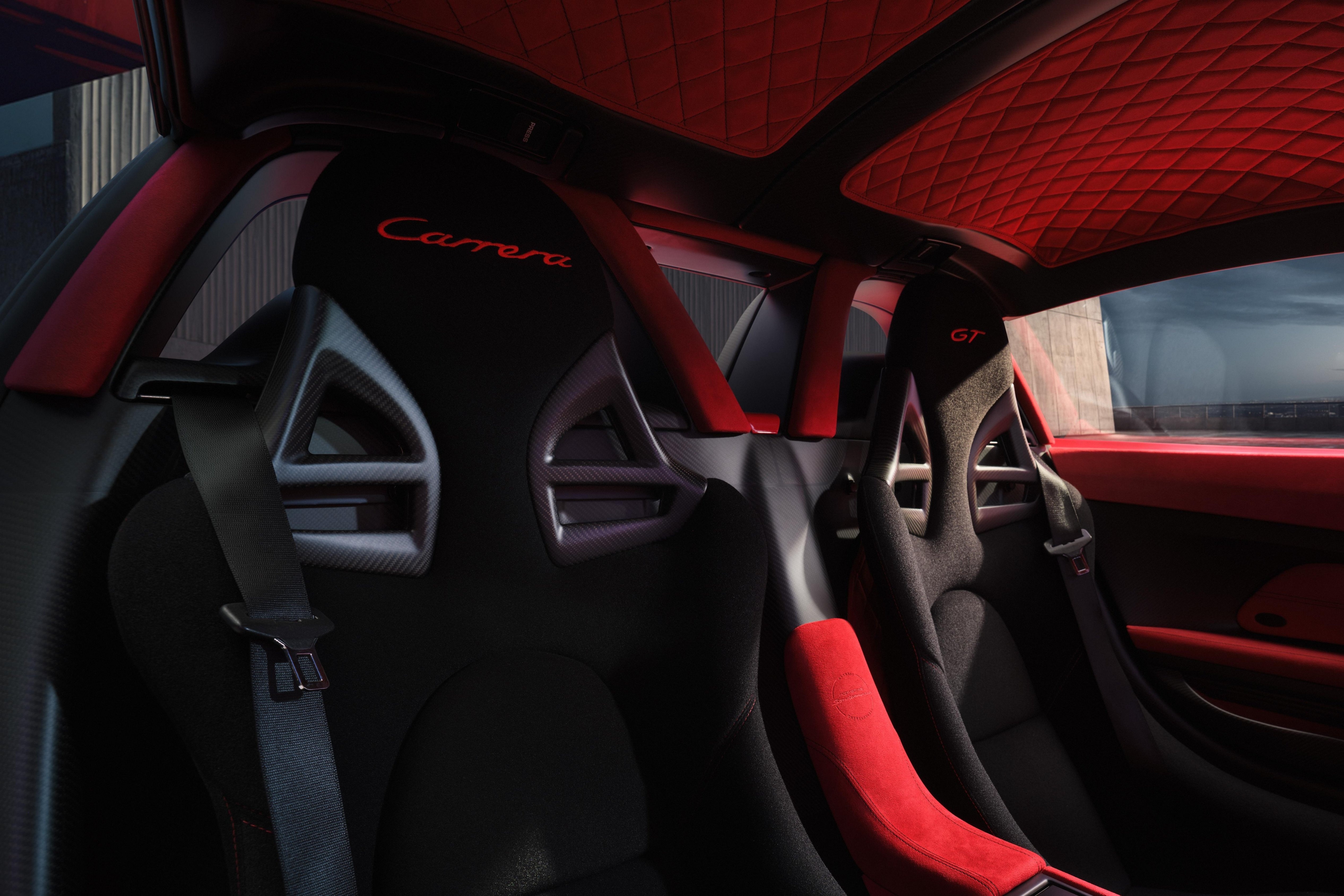 porsche,  carrera gt,  porsche carrera gt,  sieu xe anh 7